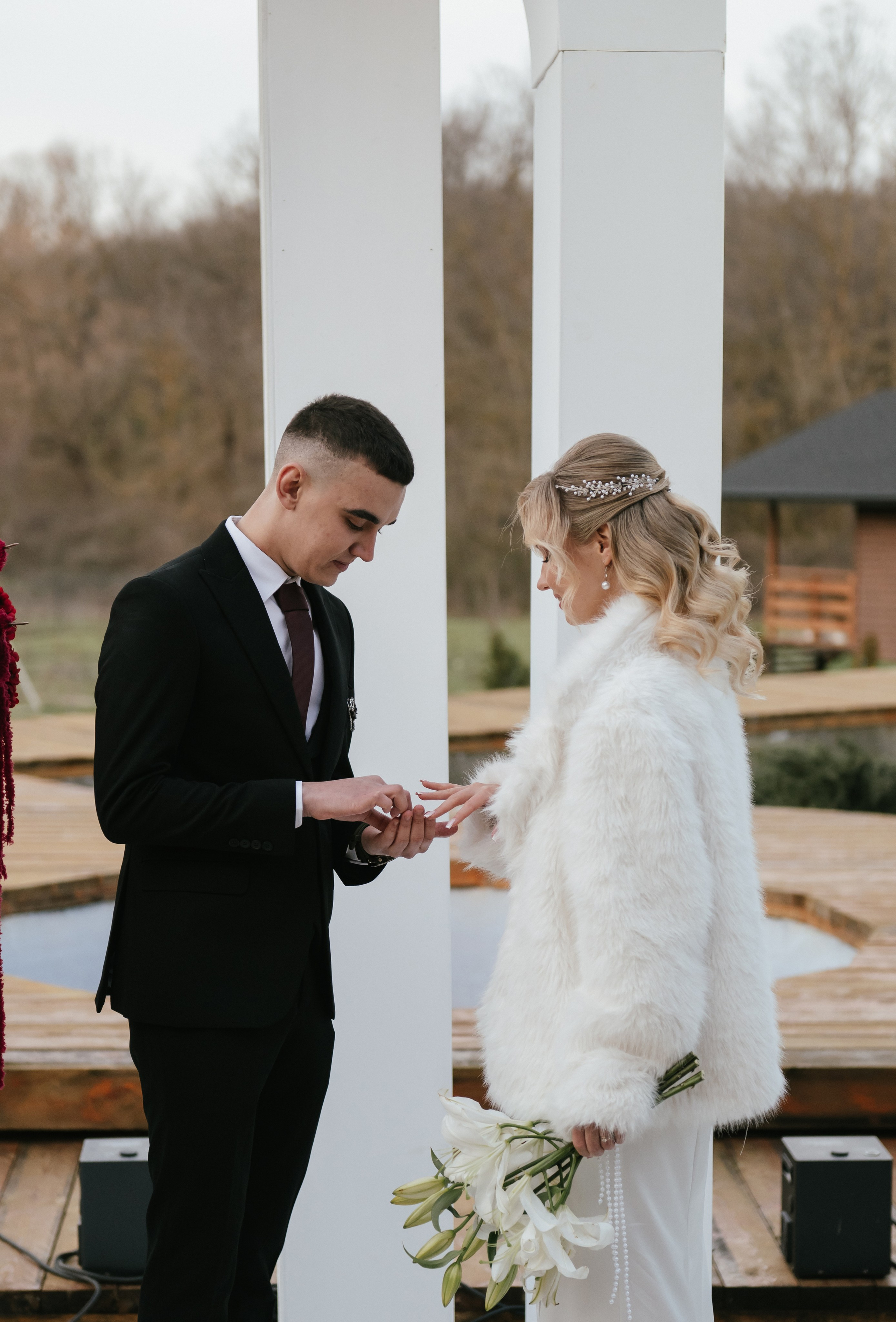 20.02.26. Свадебный, женский, семейный фотограф в Севастополе Юлия Мошенко