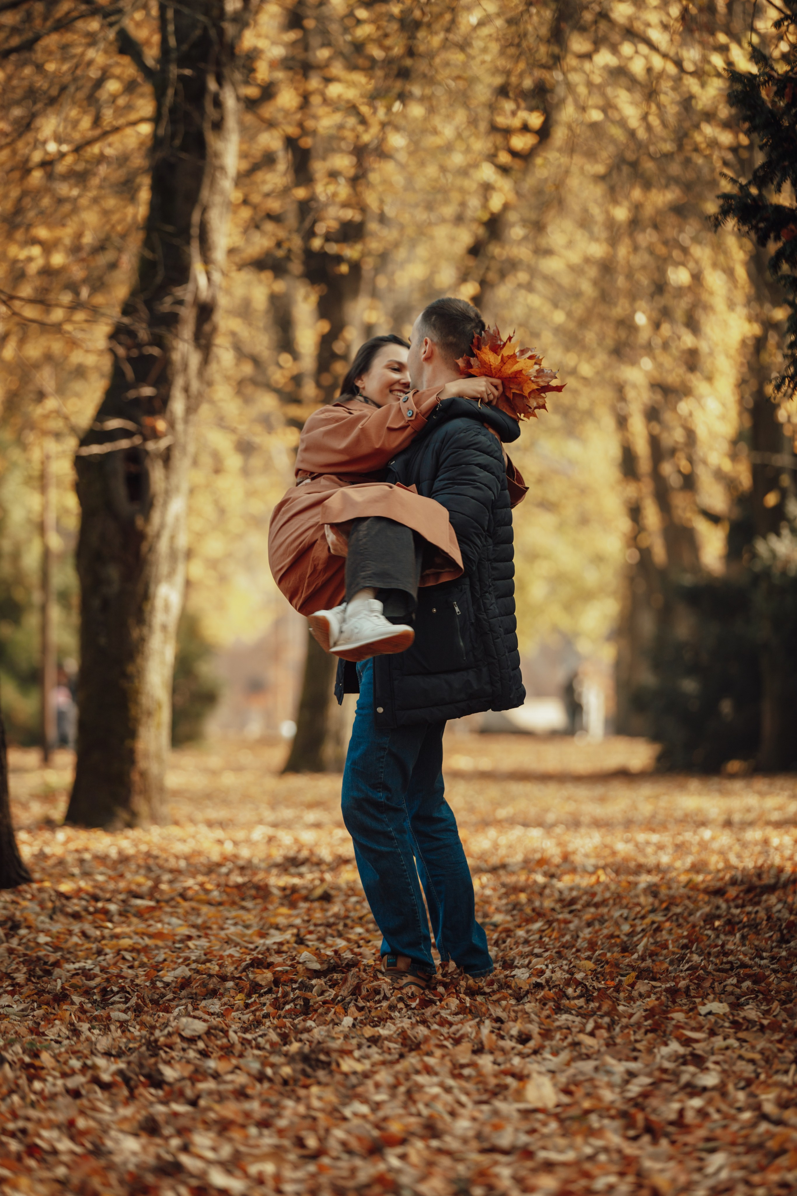 Family | Калининград. Андрей Миллер Фотограф из Калининграда