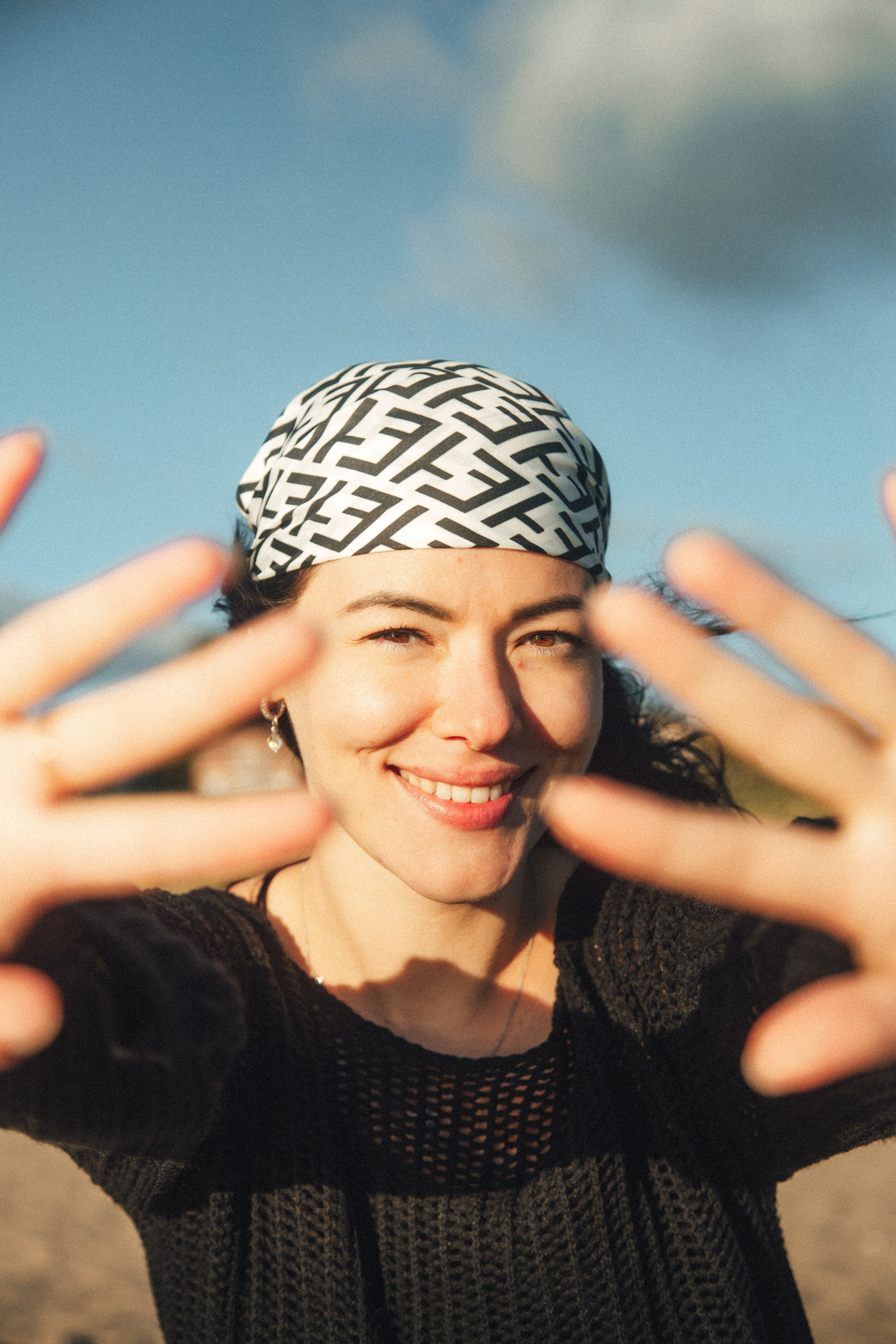 Family | Янтарный. Андрей Миллер Фотограф из Калининграда