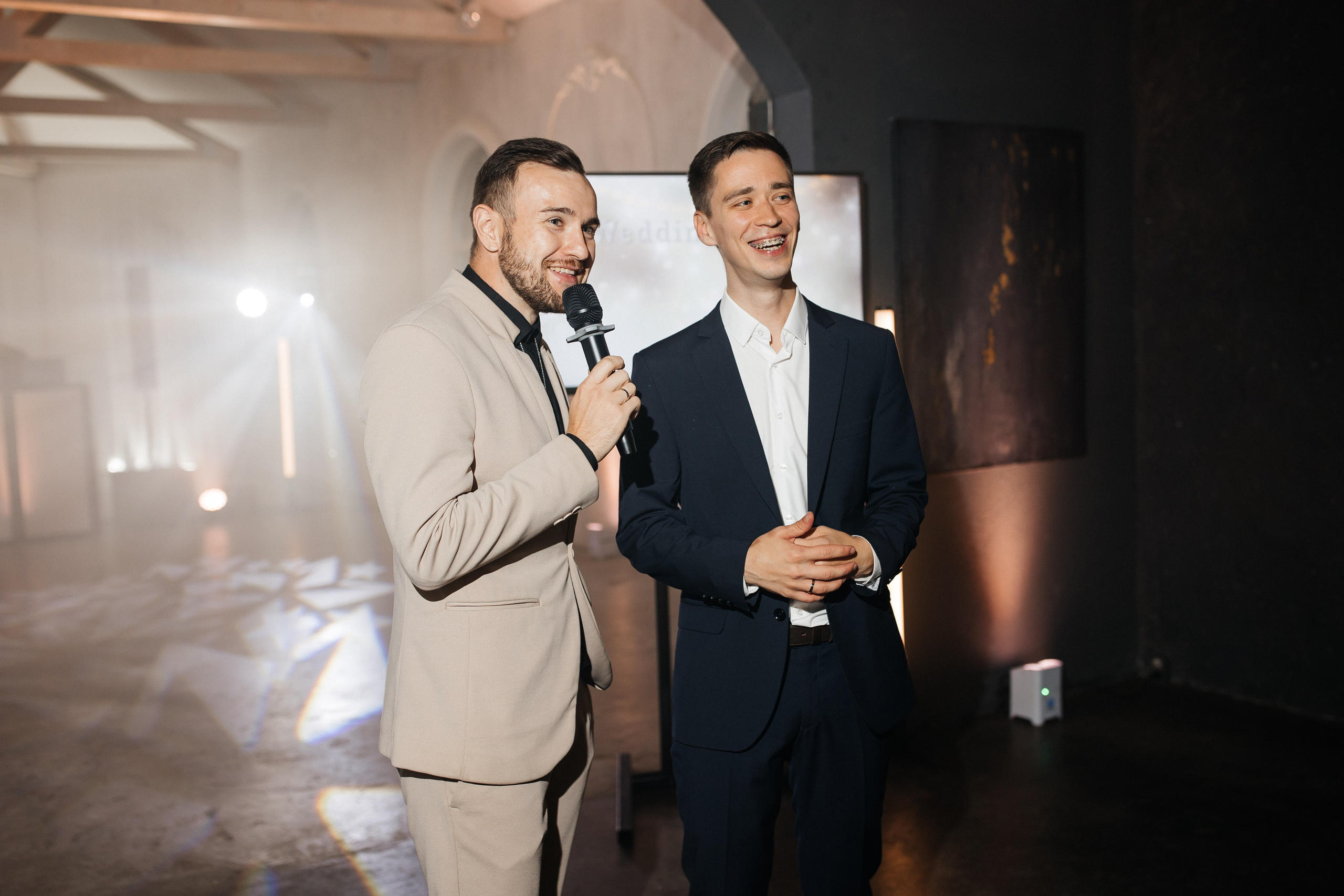 Егор & Елизавета. СВАДЕБНЫЙ ФОТОГРАФ ЕВГЕНИЯ МОДИНА Ярославль