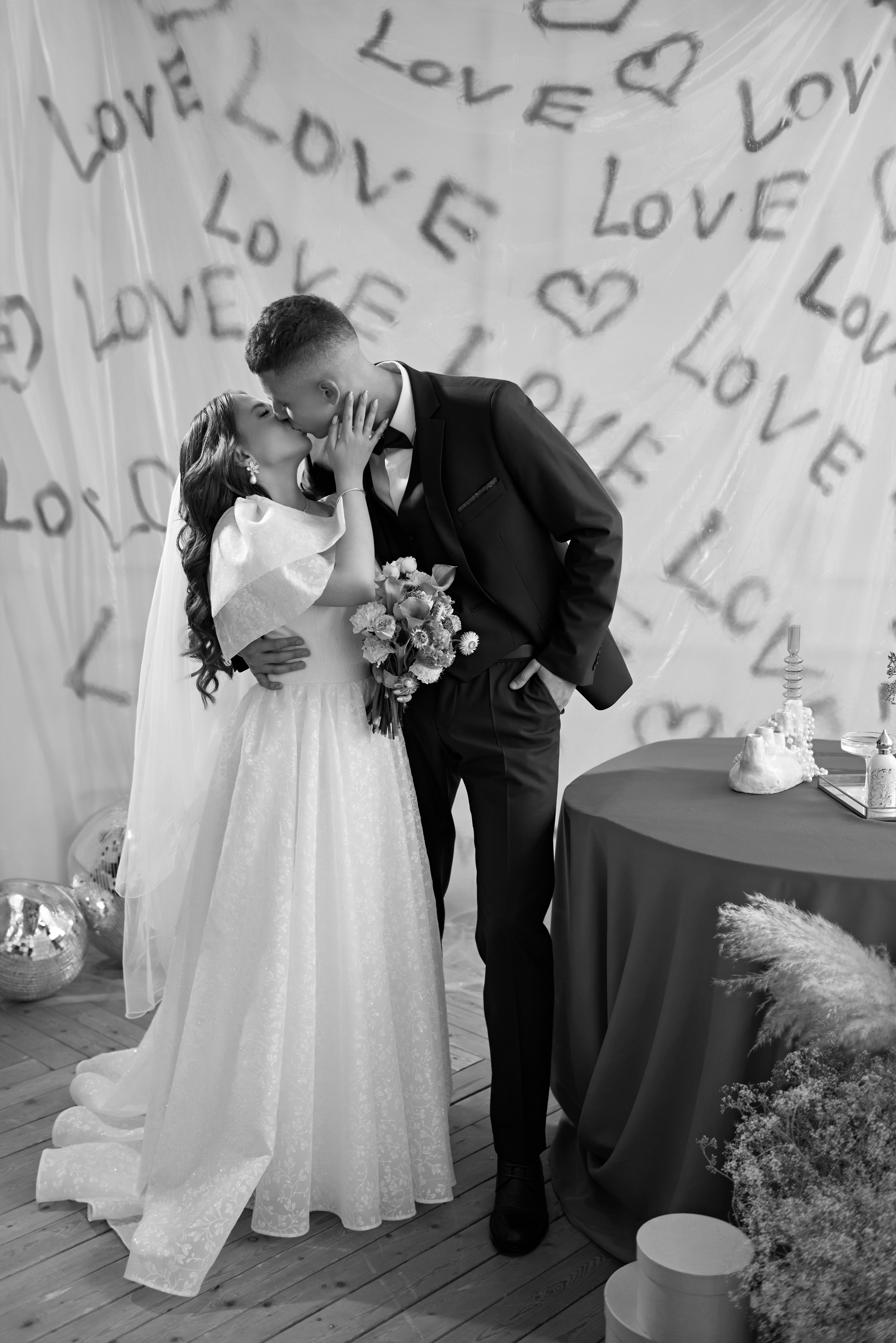 30.08.24 Слава и Маша. Свадебный фотограф Юлия Гусева