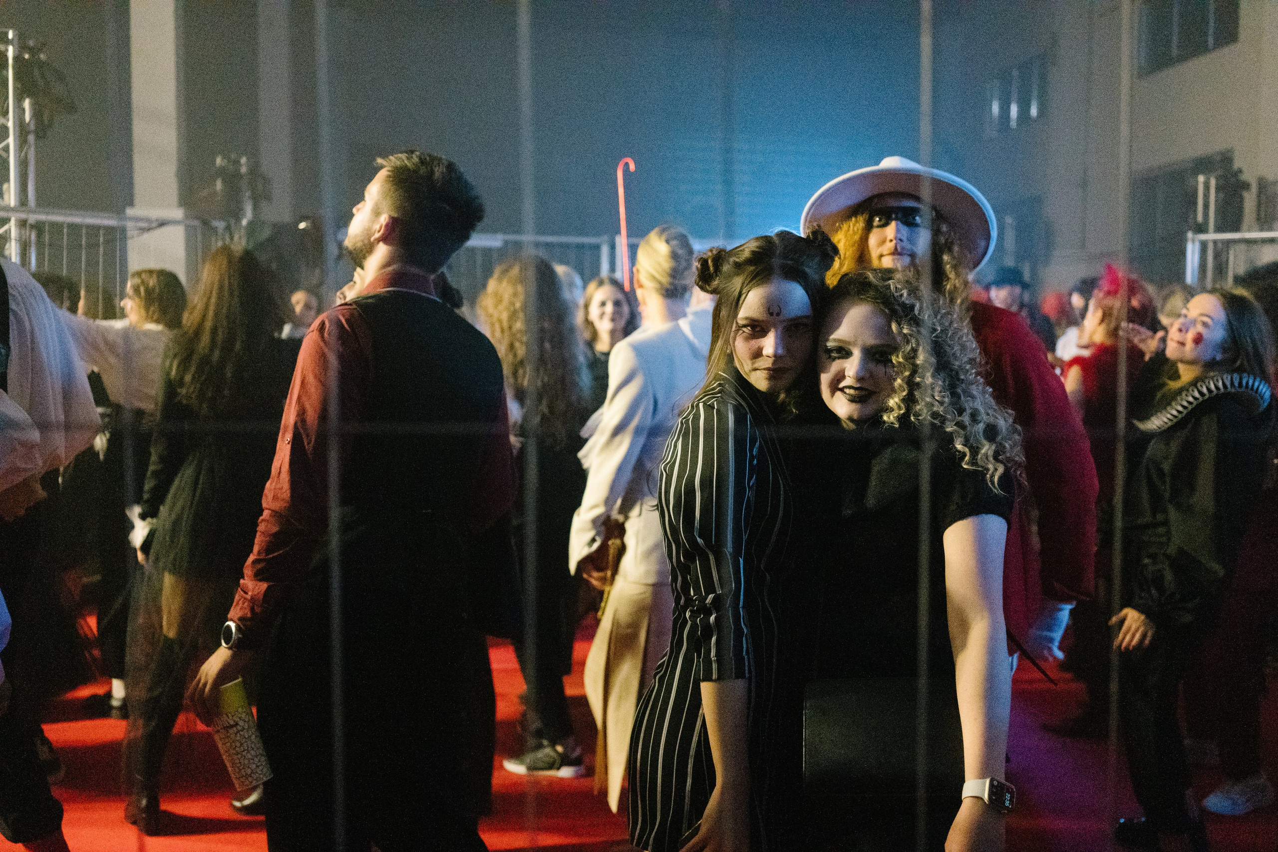 Fotoville. Фотограф Рина Пешкова