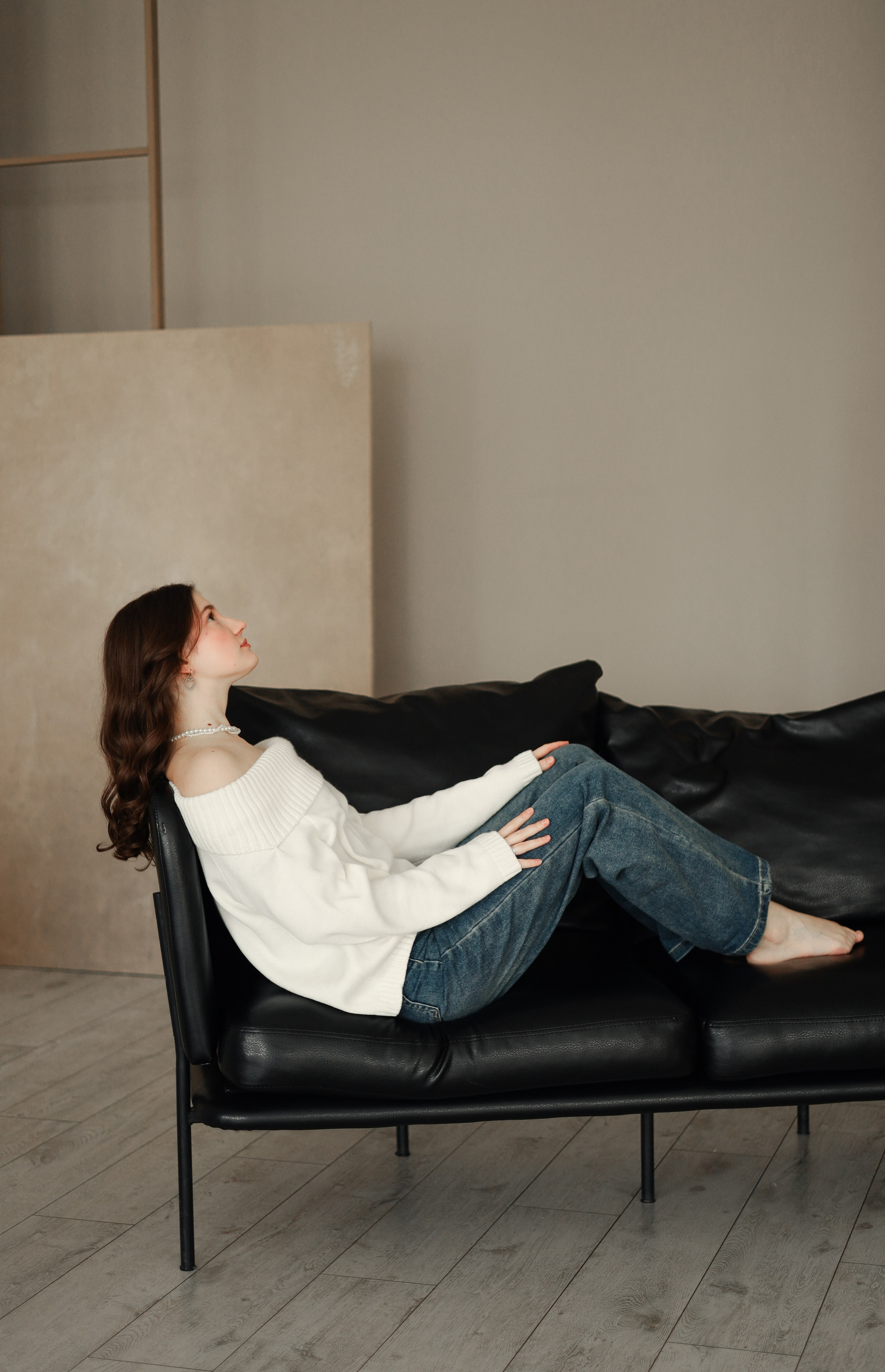 София. Фотограф Мария Лаенко