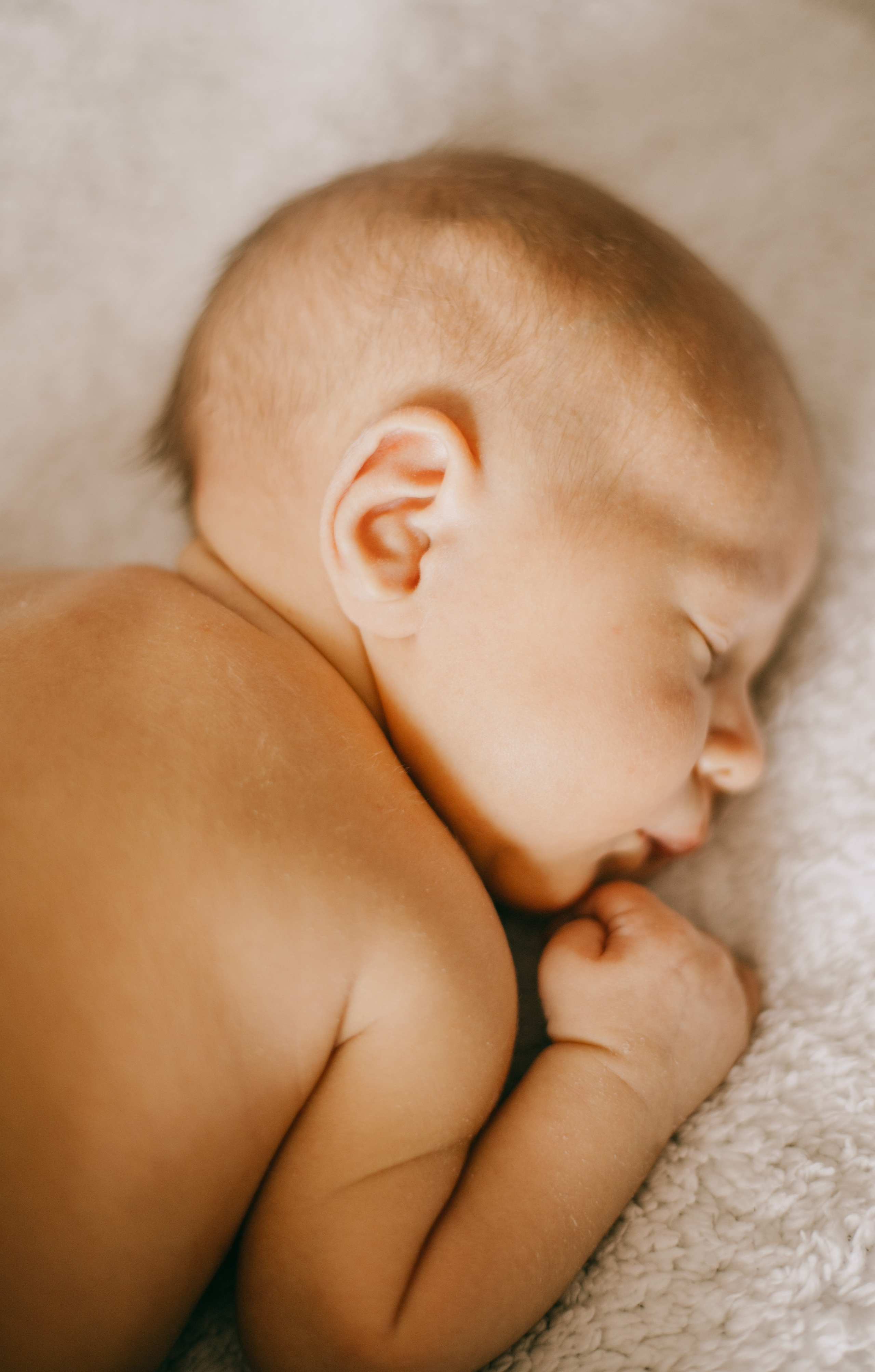 Малыш Рома. Фотограф Слюдянка Иркутск Наталья Кургина