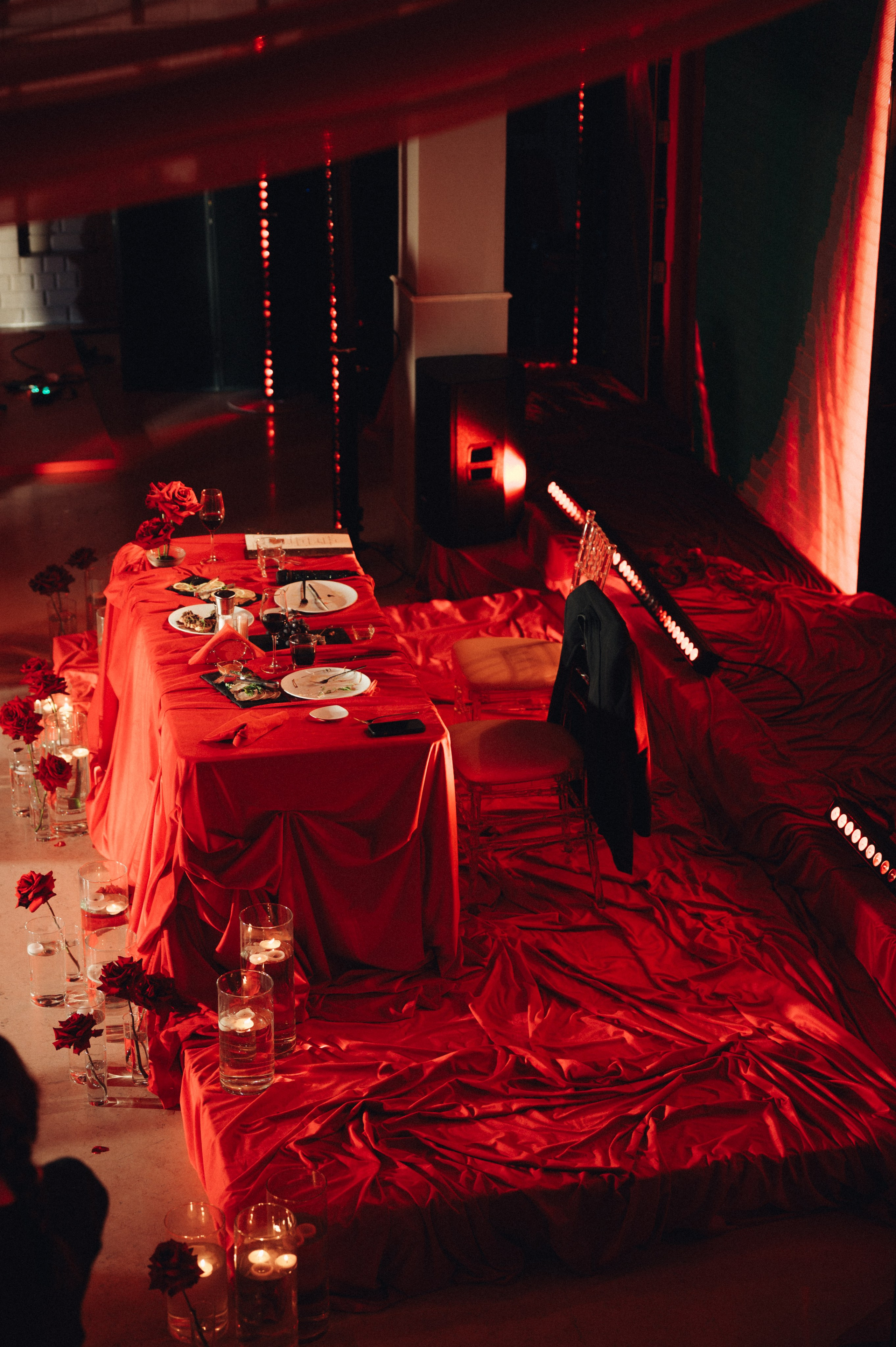 Анастасия и Карен. Репортажный и свадебный фотограф в Сургуте