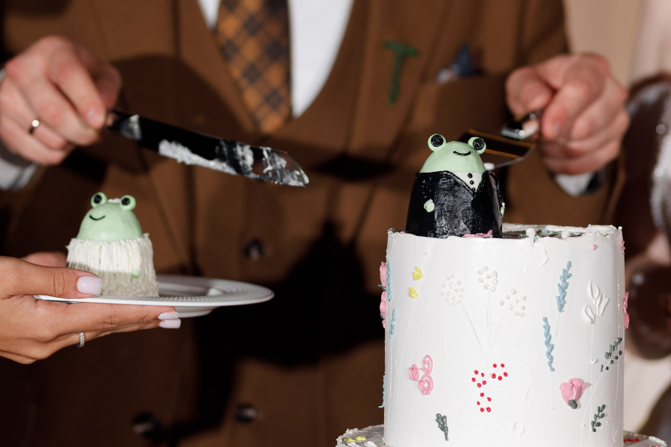 Ласковое «Бубусик». Свадебный фотограф в Краснодаре Елизавета Горшенёва