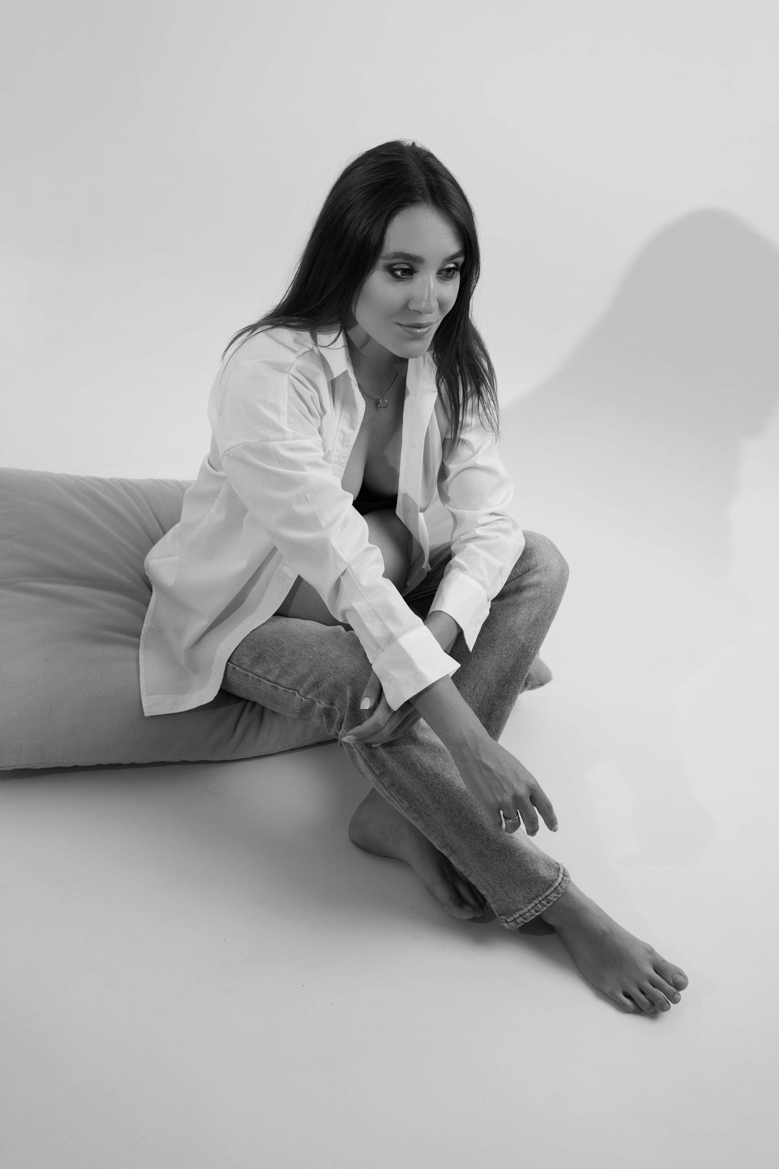 Фотосессии беременности. Студийный и свадебный фотограф и видеограф в Севастополе — Юлия Макаренко