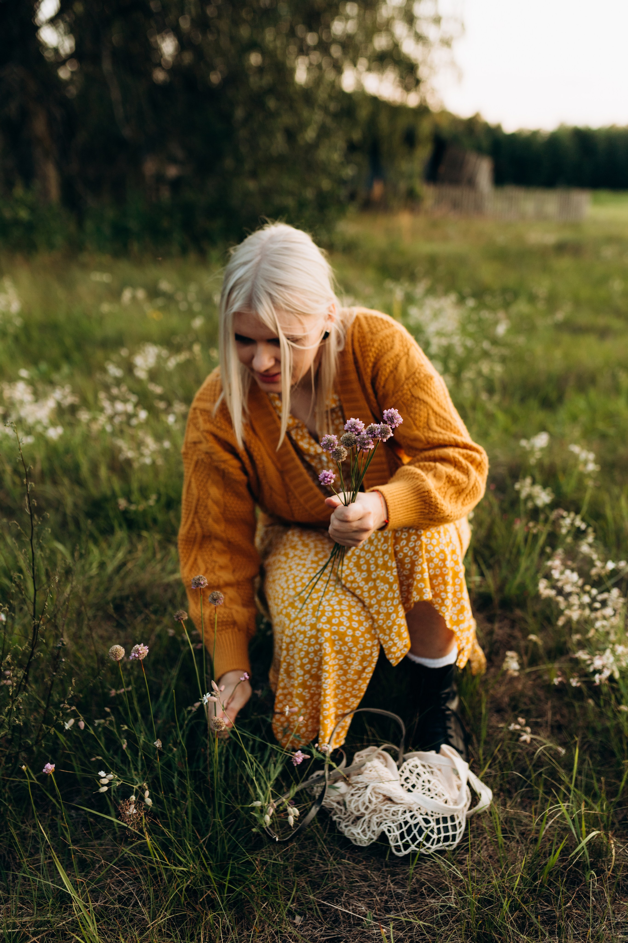 Уличные истории. Семейный и парный фотограф Мария Куцко