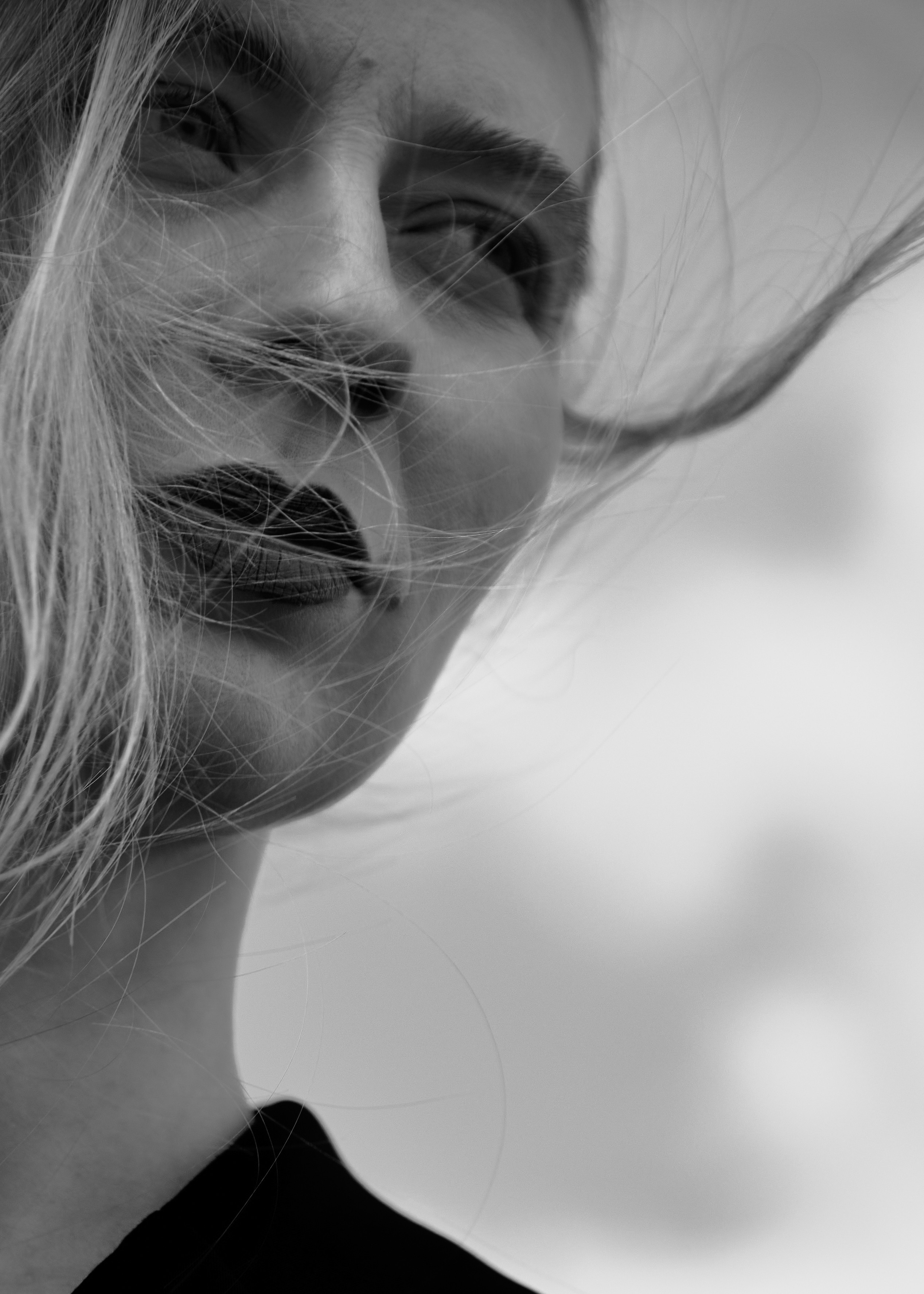 Главная. Дарья Мицкевич портретный фотограф Гродно