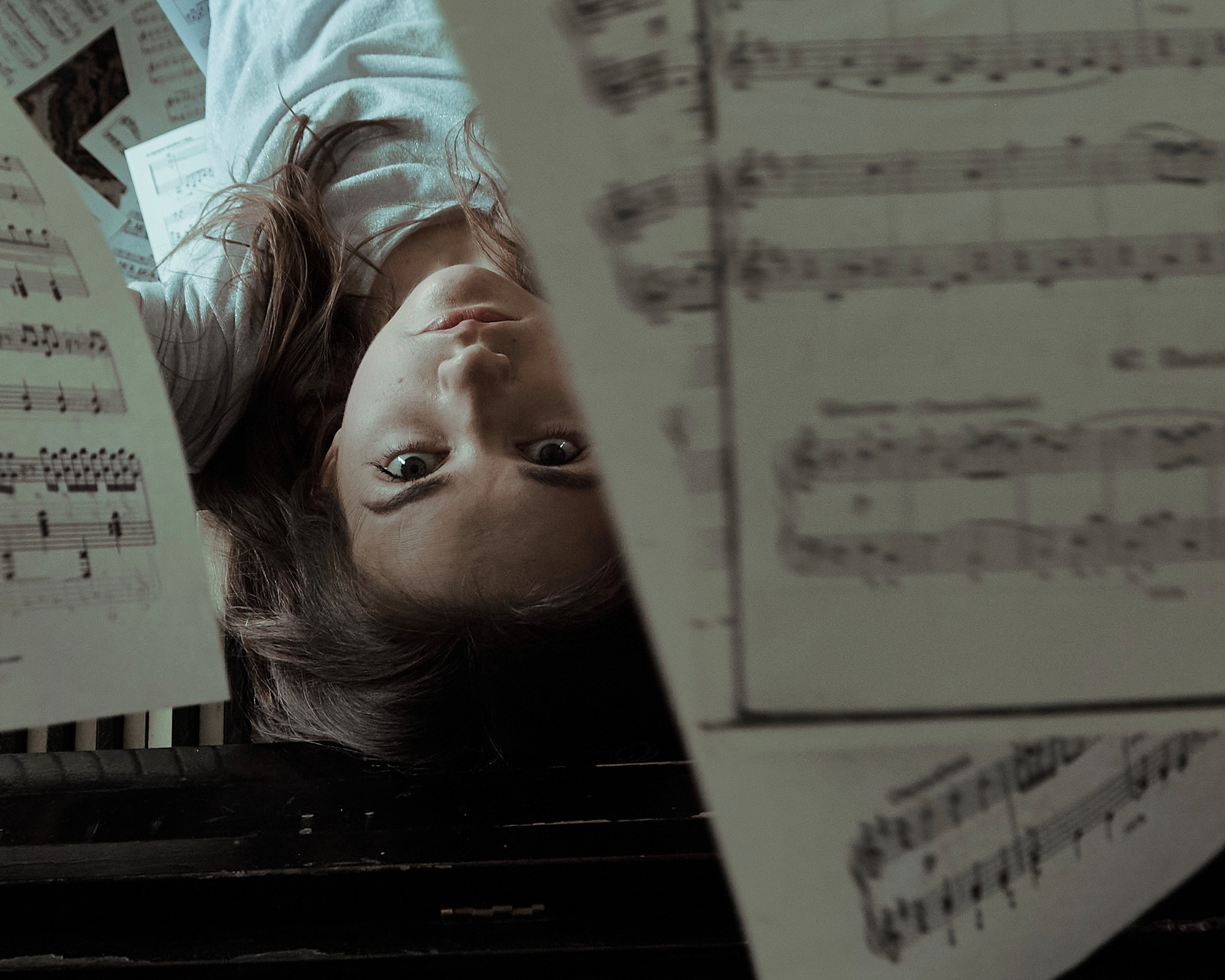 Главная. Дарья Мицкевич портретный фотограф Гродно