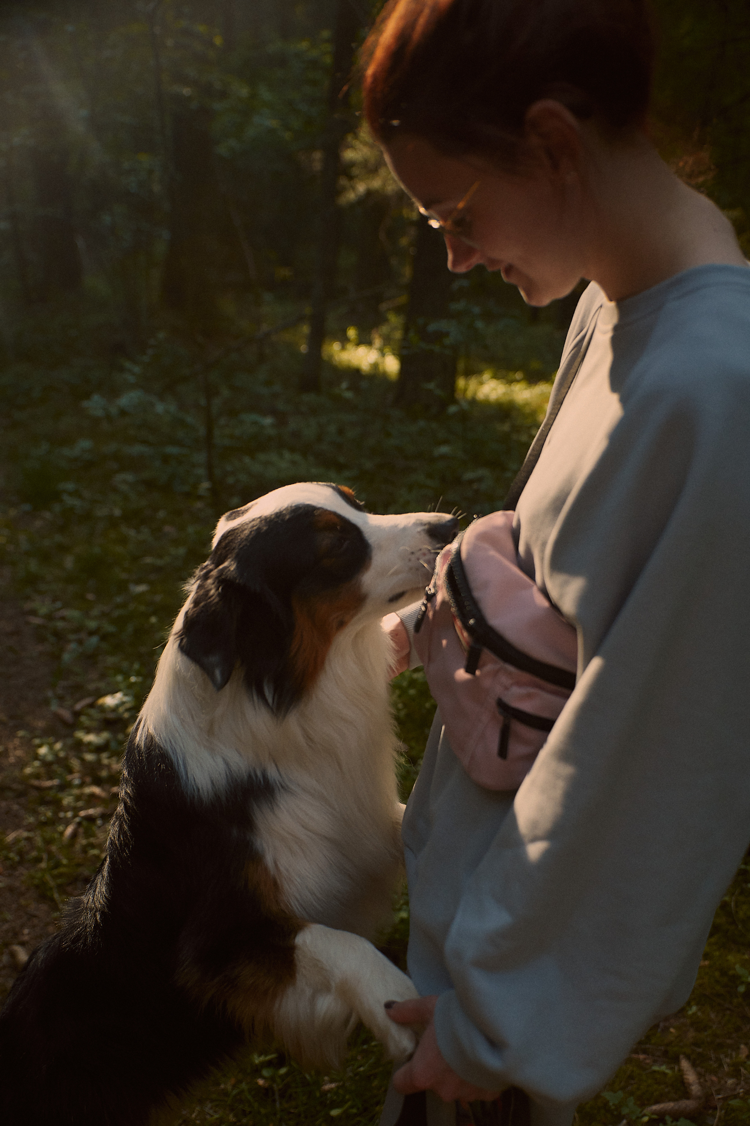 Главная. Дарья Мицкевич портретный фотограф Гродно