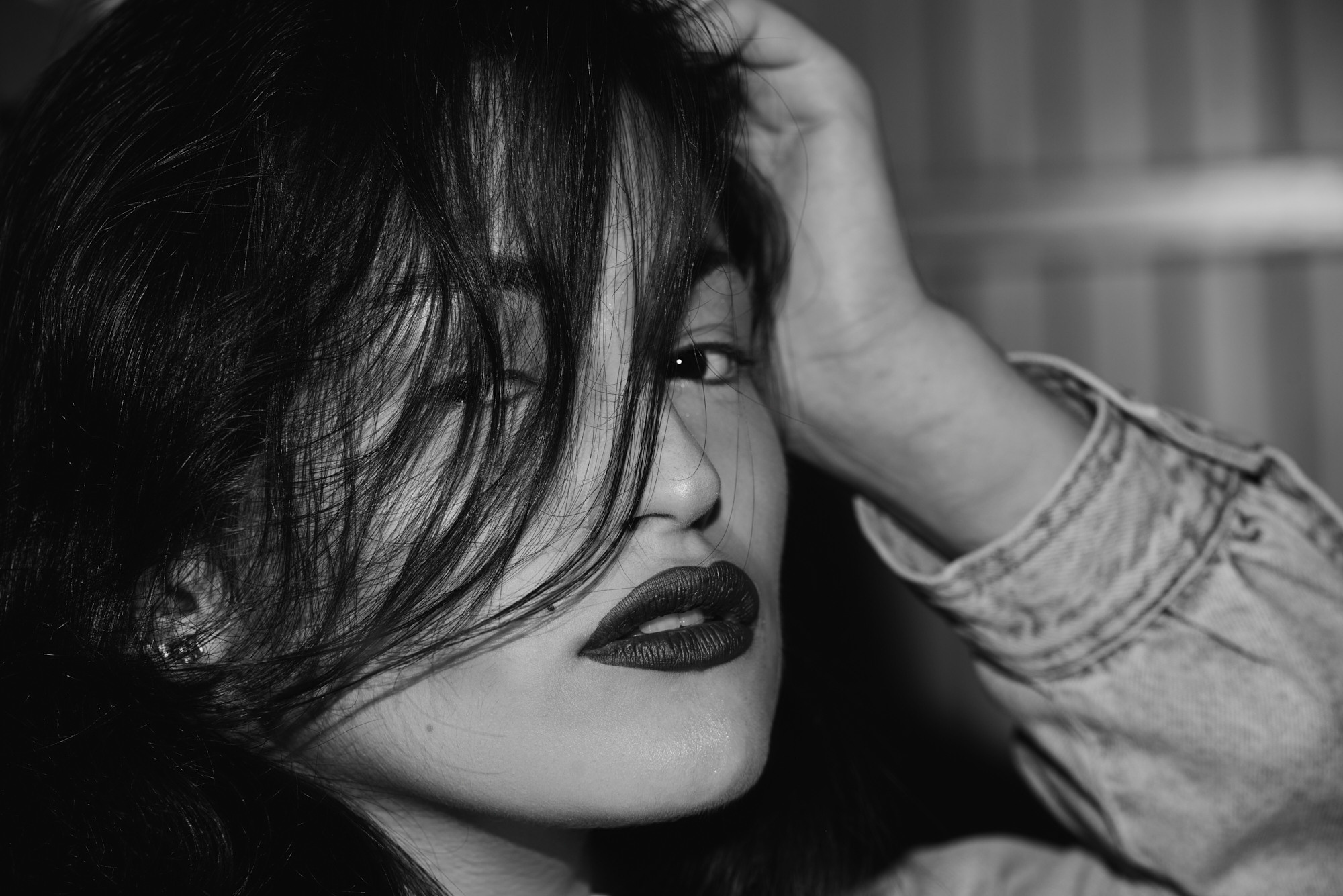 Главная. Дарья Мицкевич портретный фотограф Гродно