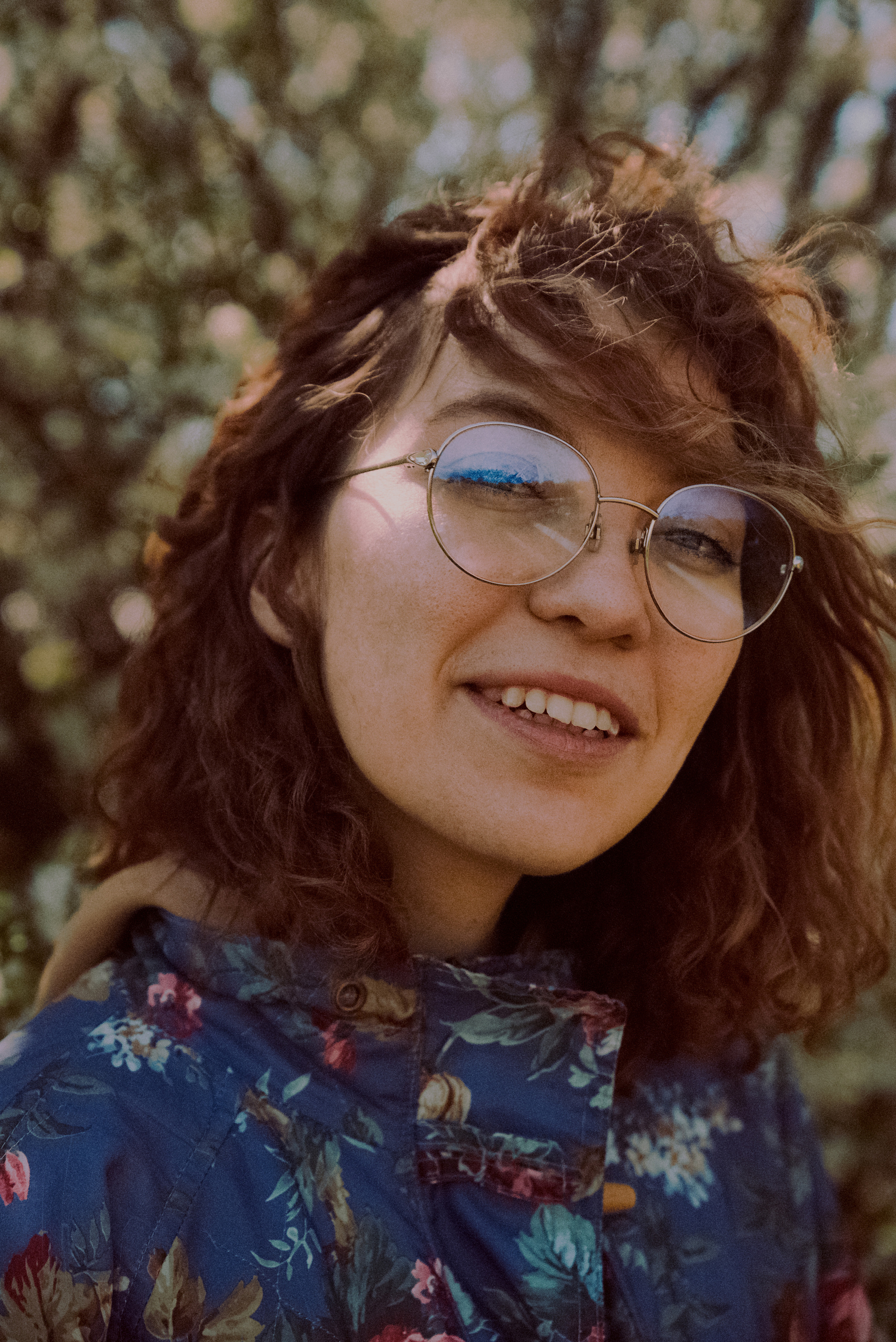 Главная. Дарья Мицкевич портретный фотограф Гродно