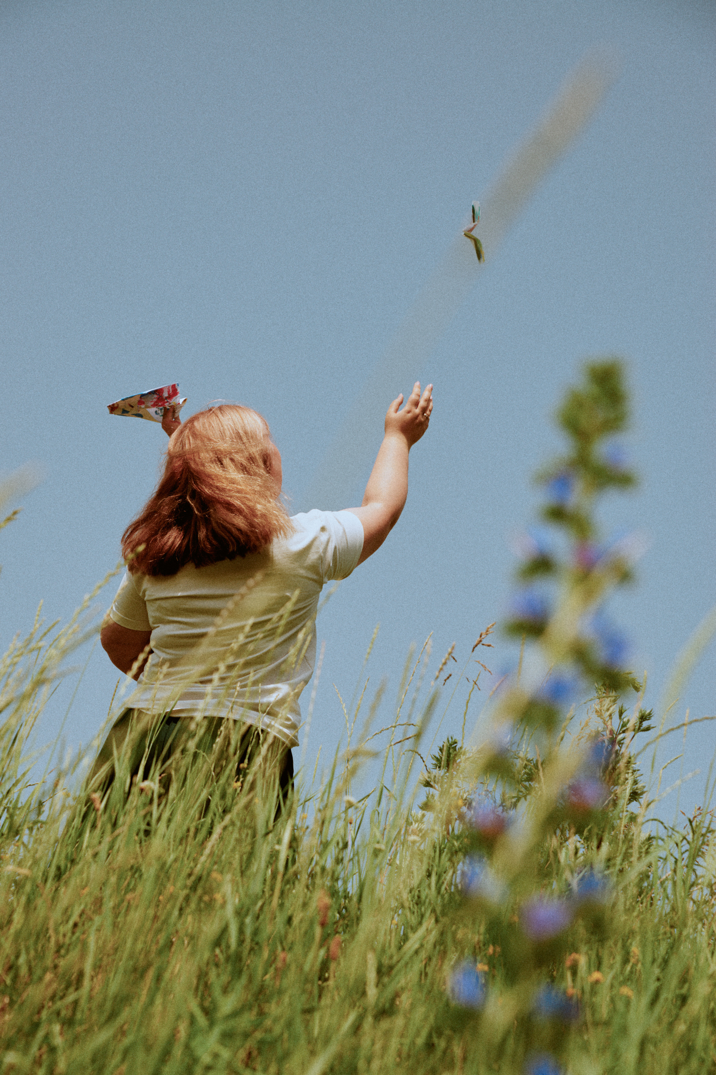 Главная. Дарья Мицкевич портретный фотограф Гродно