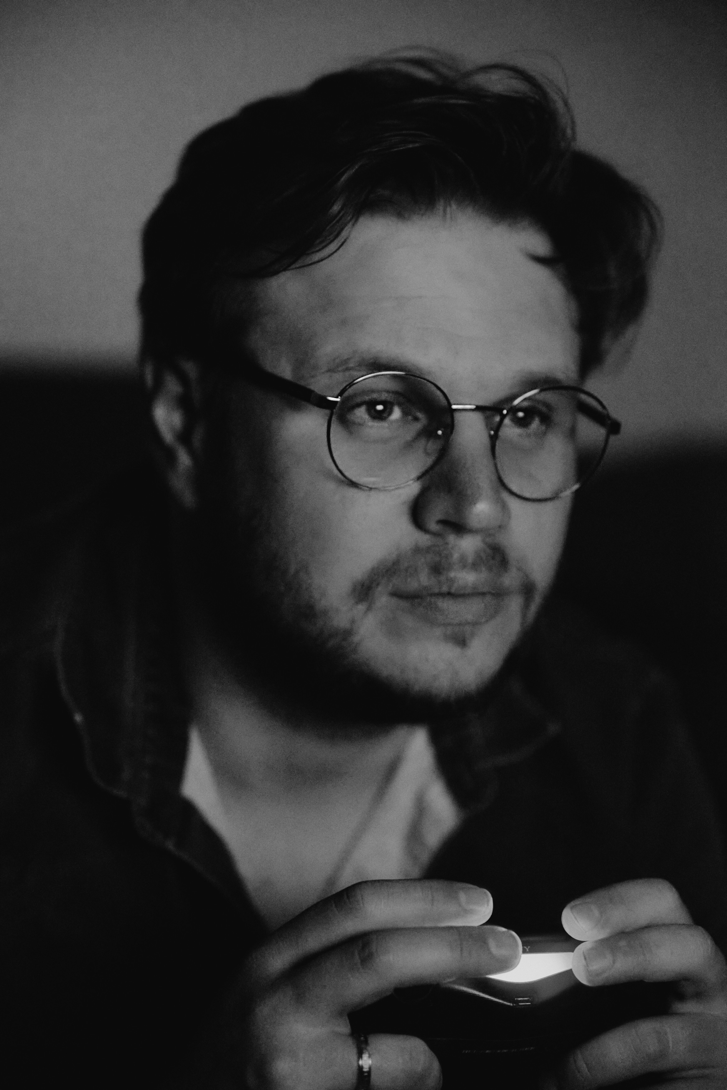 Главная. Дарья Мицкевич портретный фотограф Гродно