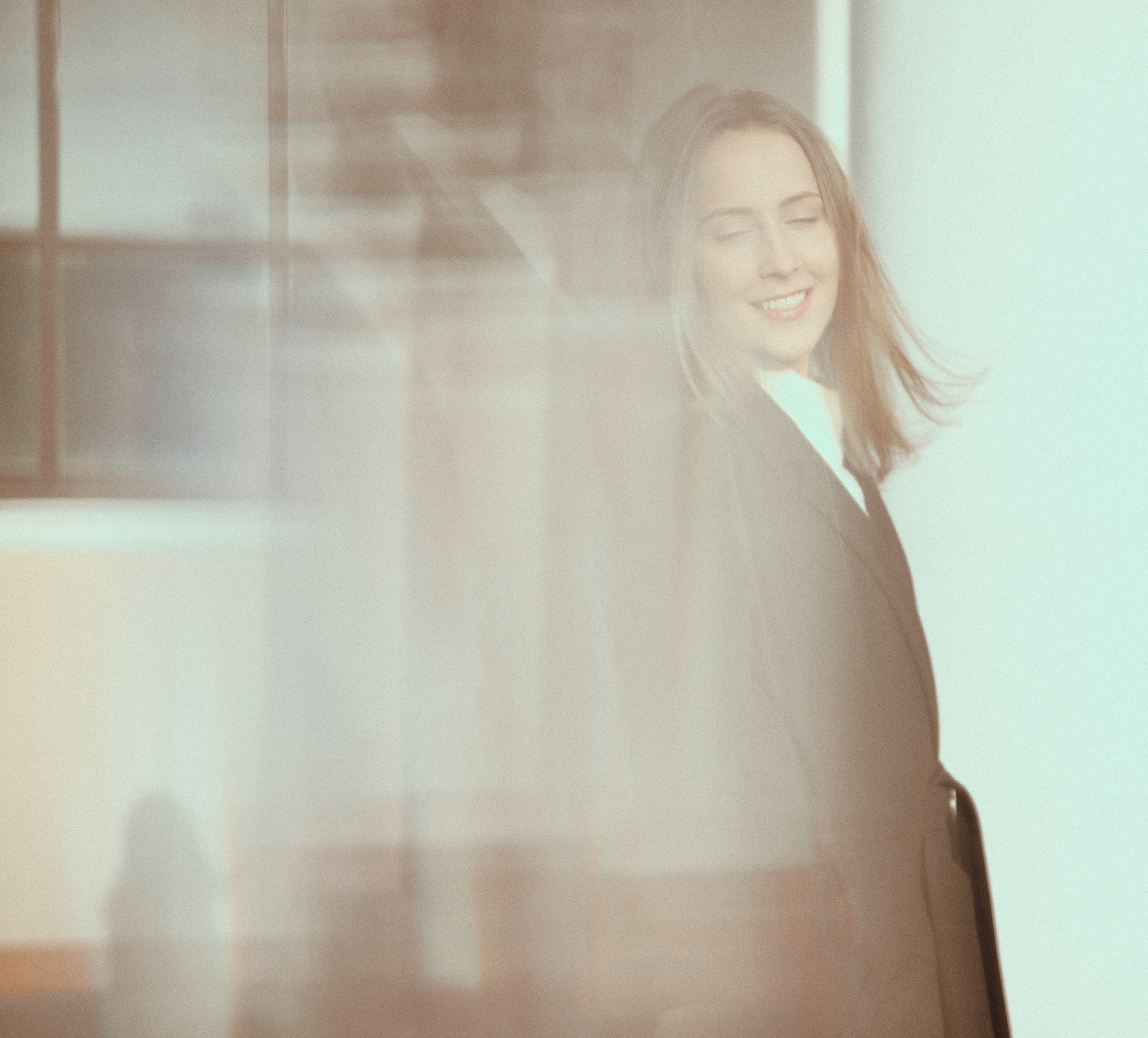 Главная. Дарья Мицкевич портретный фотограф Гродно