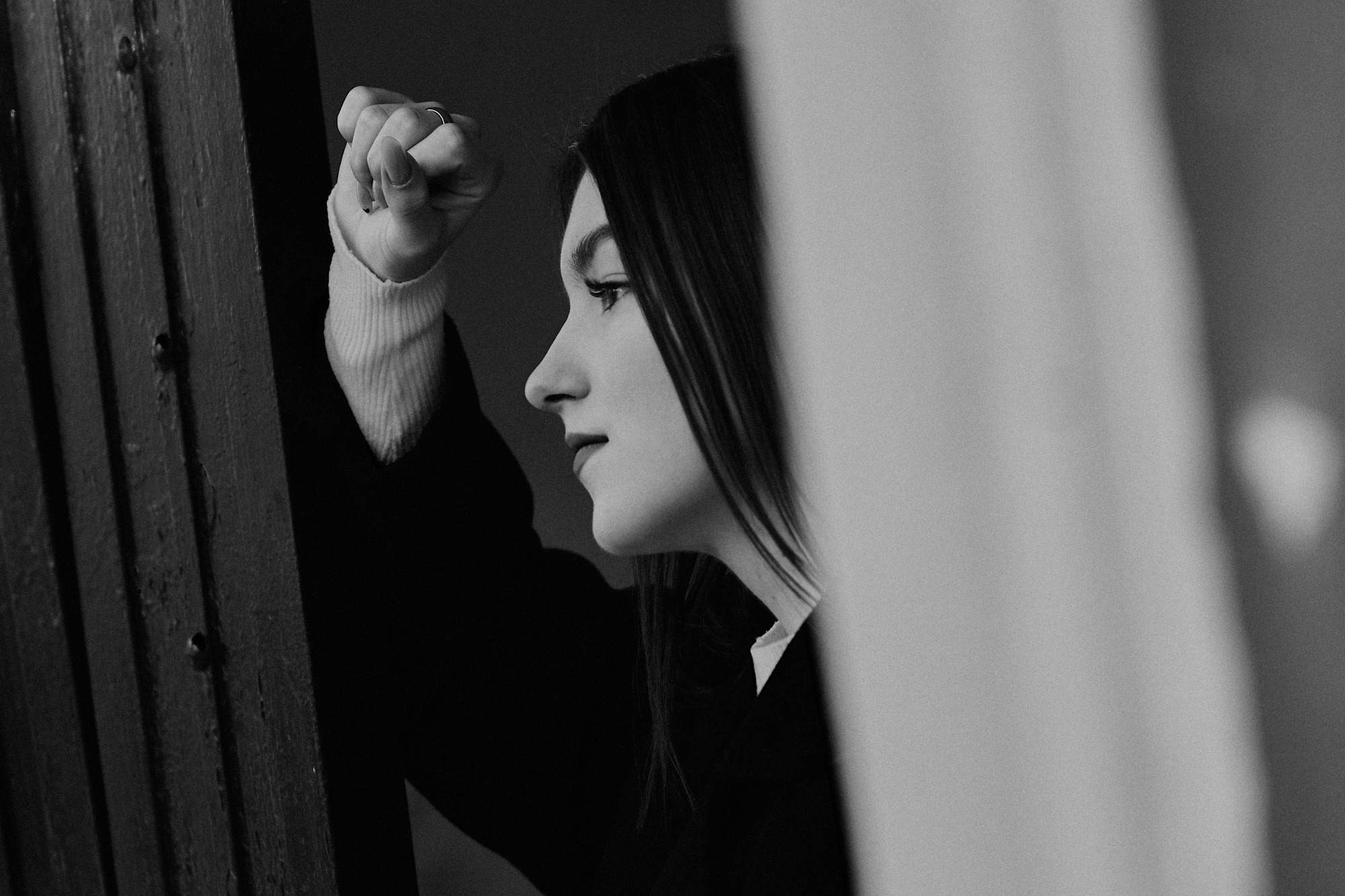 Главная. Дарья Мицкевич портретный фотограф Гродно