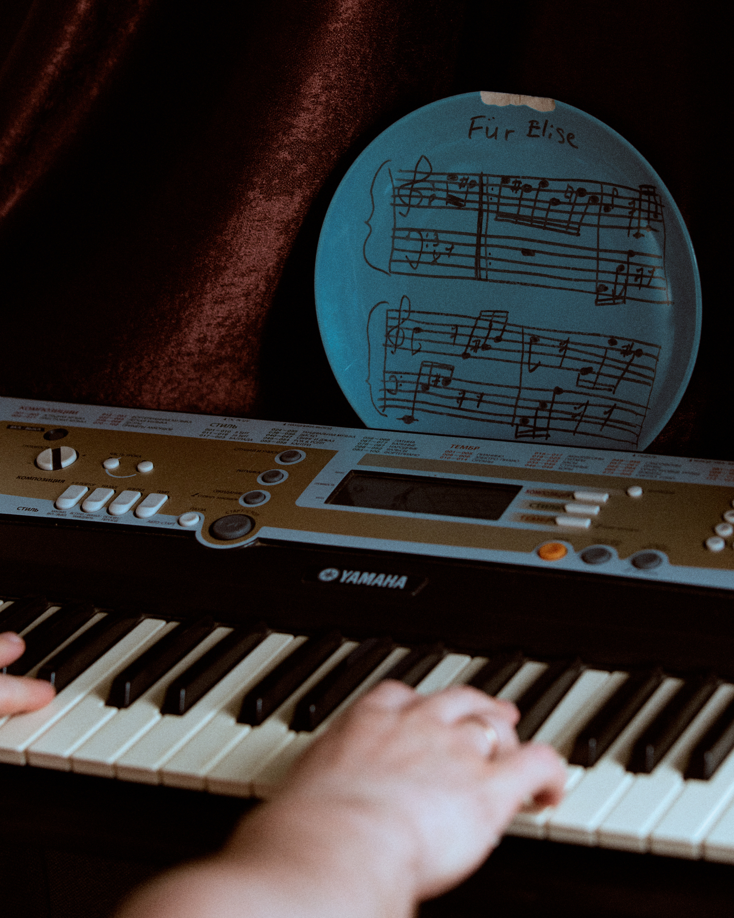 Главная. Дарья Мицкевич портретный фотограф Гродно