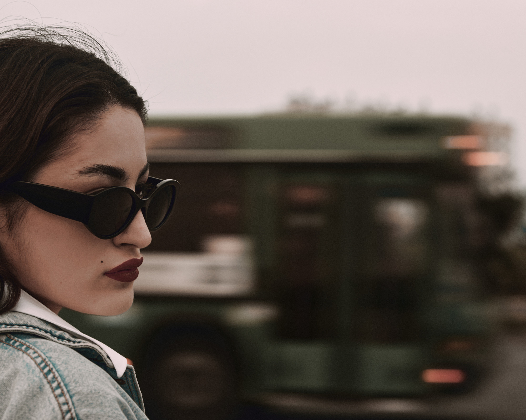 Главная. Дарья Мицкевич портретный фотограф Гродно