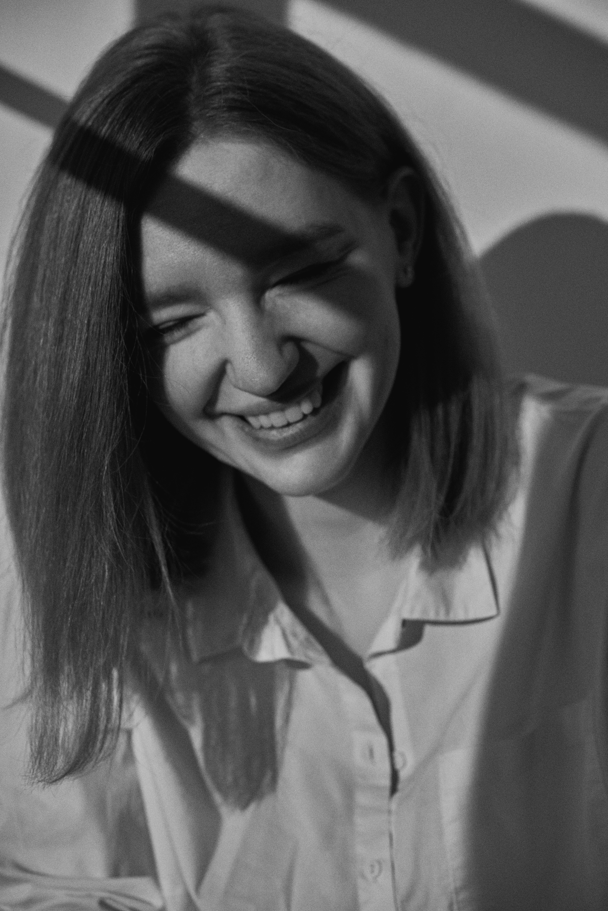 Главная. Дарья Мицкевич портретный фотограф Гродно