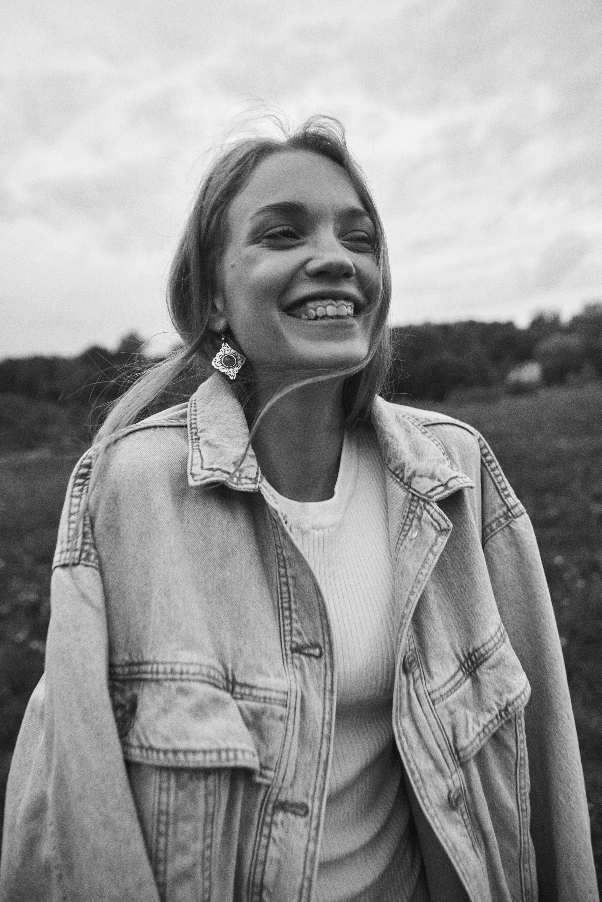 Главная. Дарья Мицкевич портретный фотограф Гродно