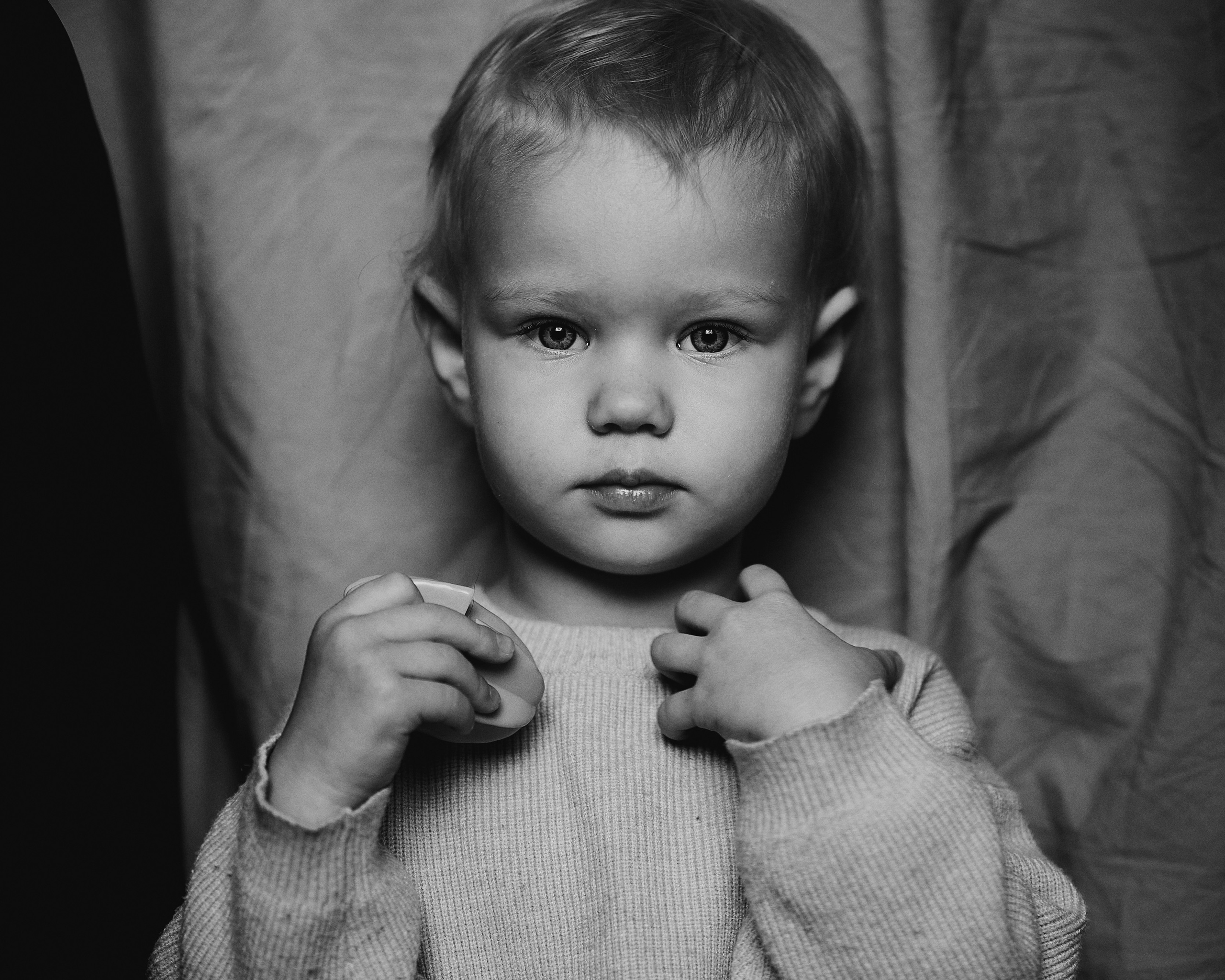 Главная. Дарья Мицкевич портретный фотограф Гродно