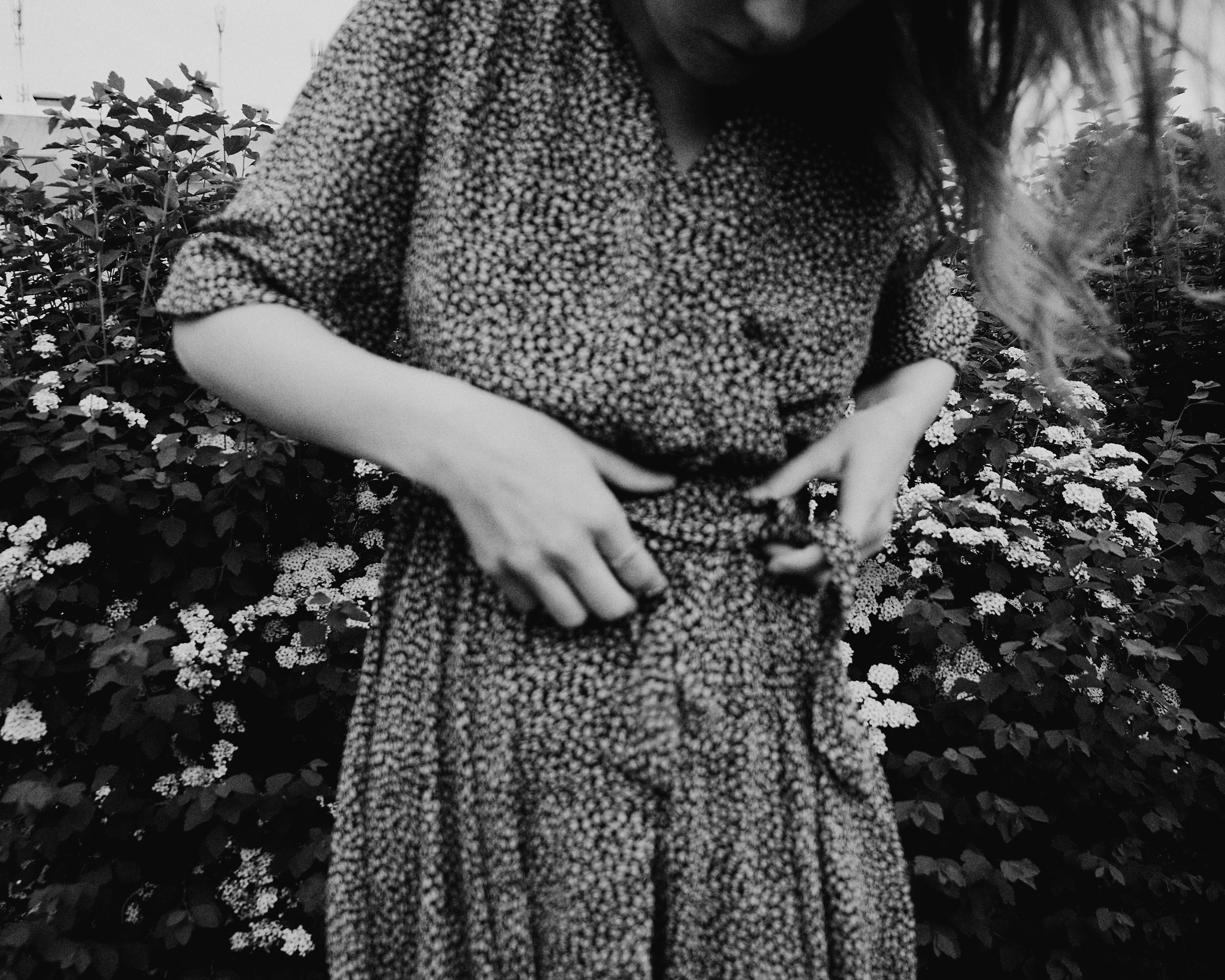 Главная. Дарья Мицкевич портретный фотограф Гродно