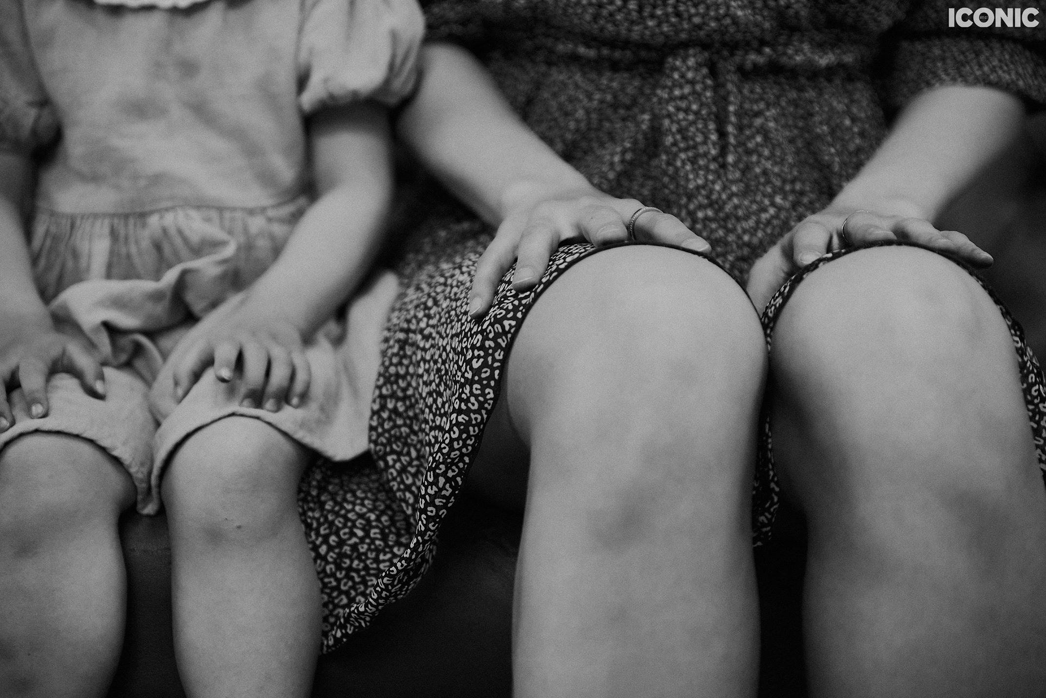 Главная. Дарья Мицкевич портретный фотограф Гродно