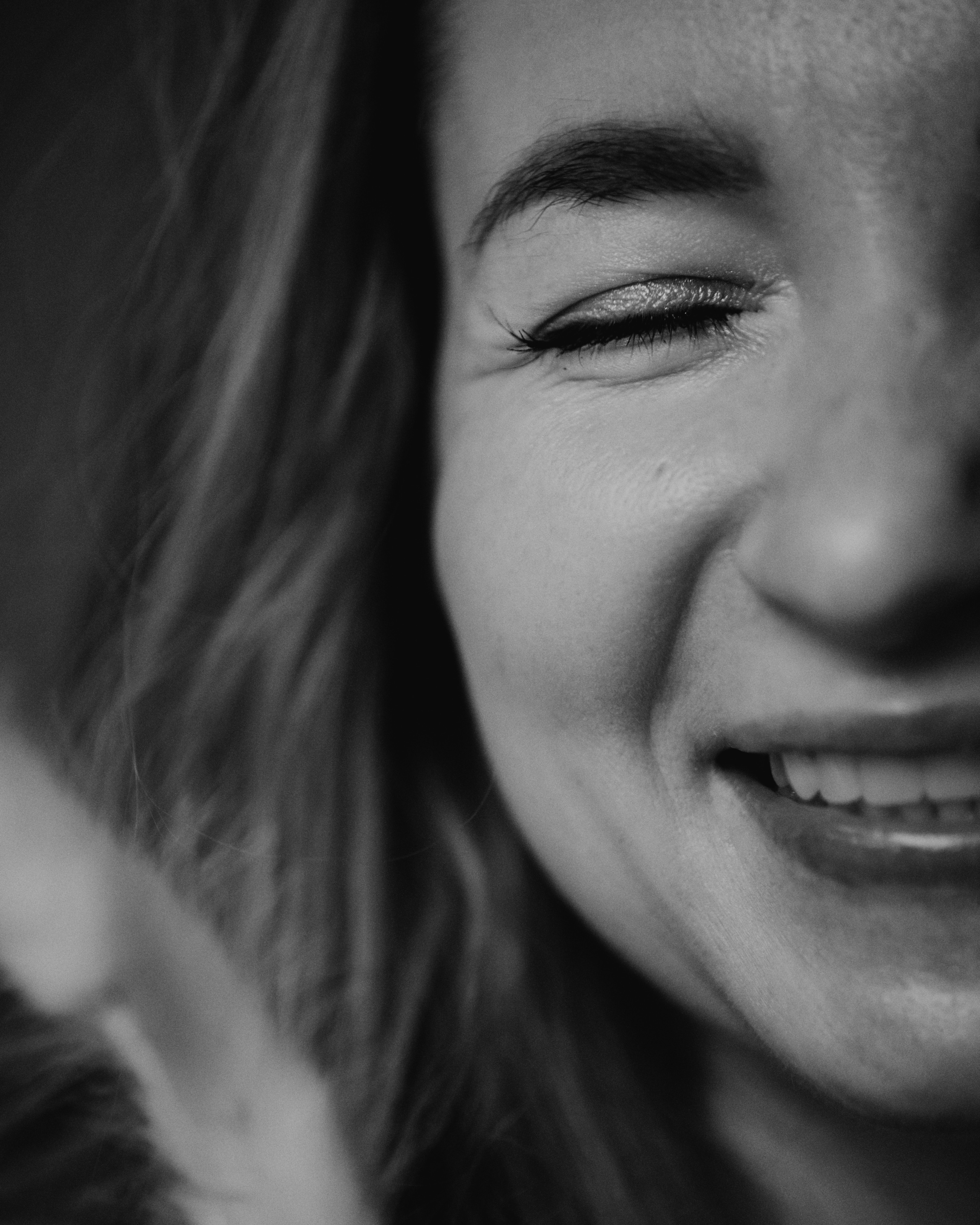 Главная. Дарья Мицкевич портретный фотограф Гродно