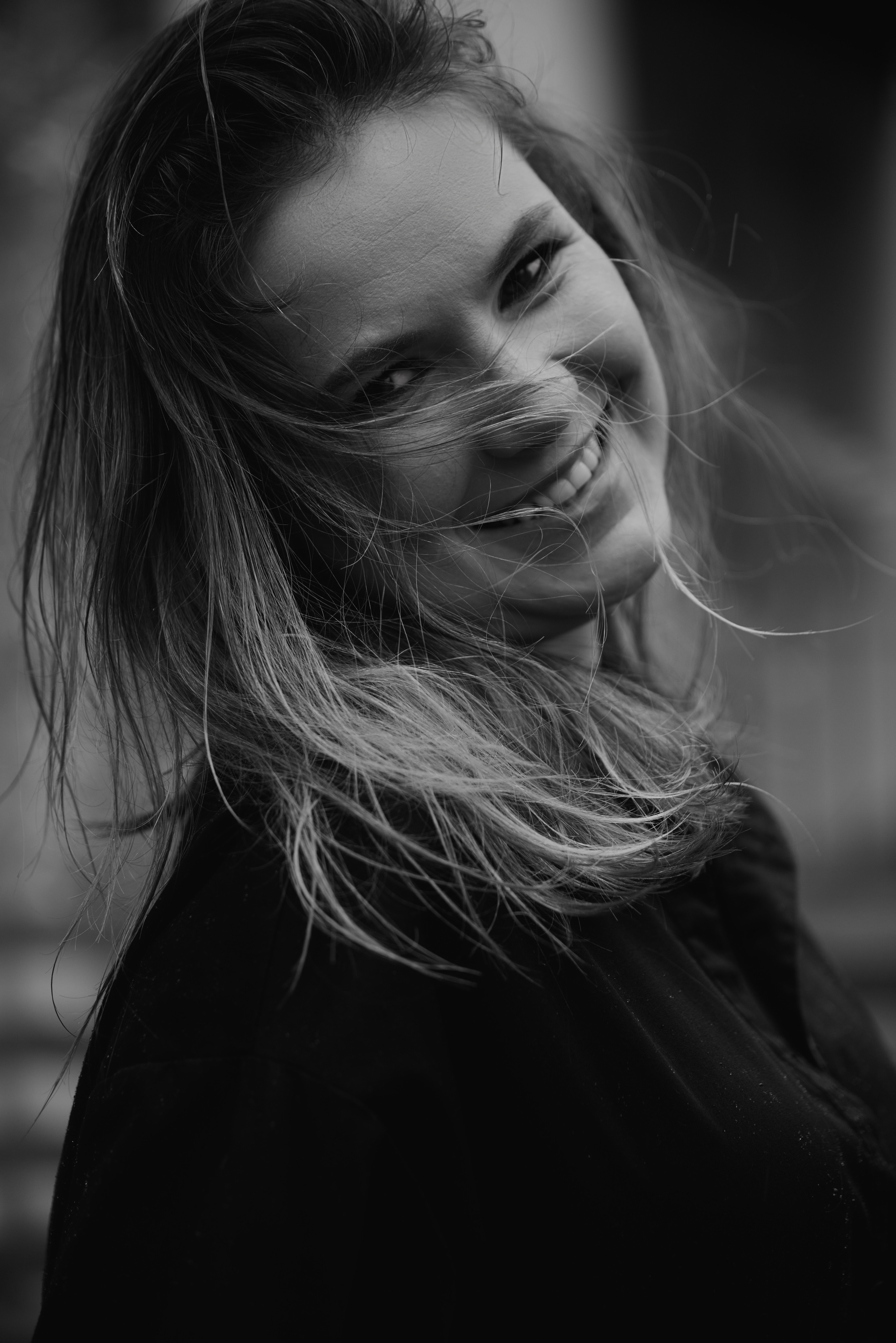 Главная. Дарья Мицкевич портретный фотограф Гродно