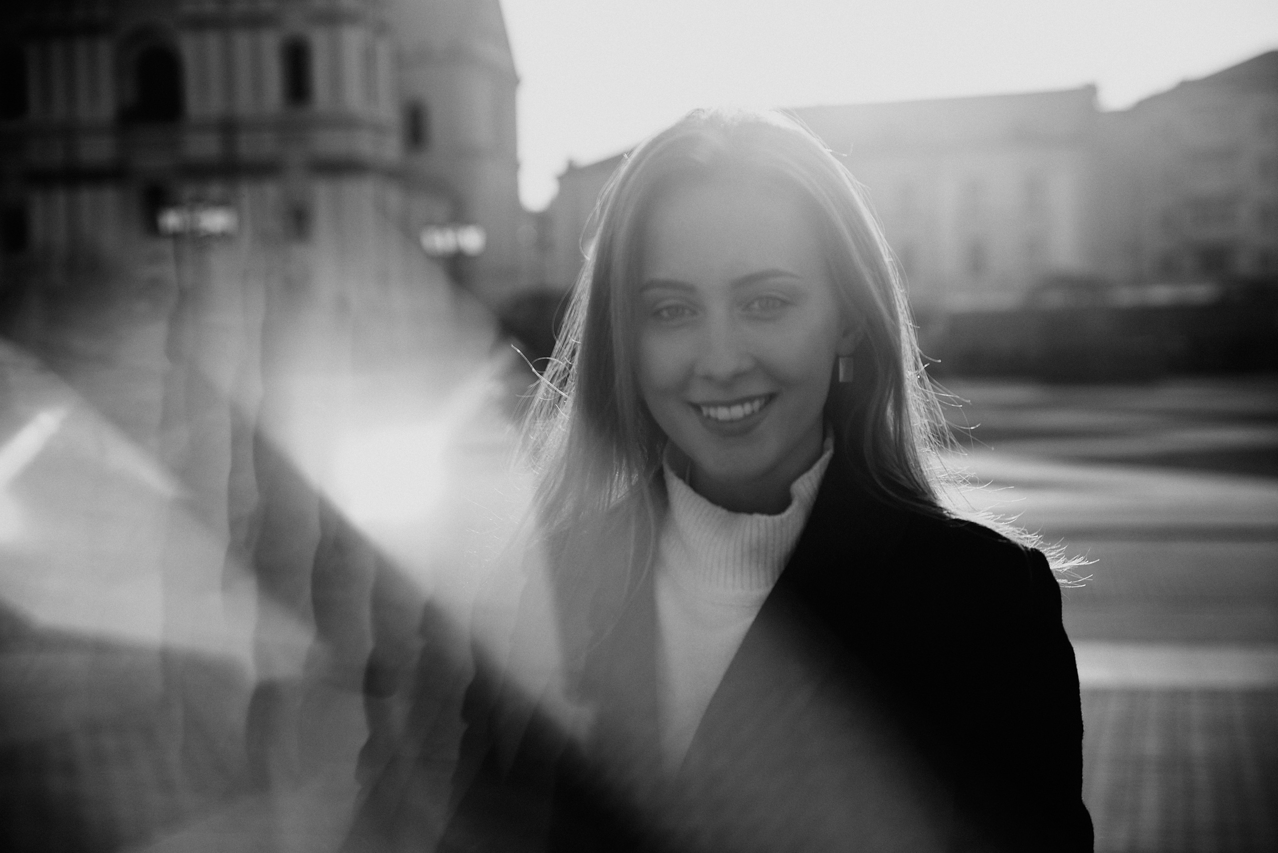 Главная. Дарья Мицкевич портретный фотограф Гродно