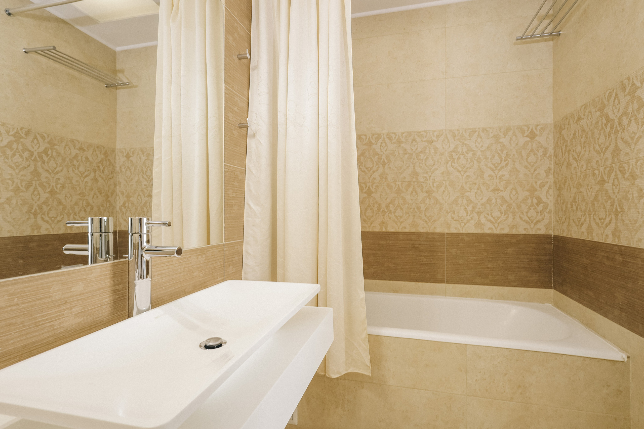 База отдыха Дюны золотые. Photographer and videographer for wedding in Italy: Rome, Milan, Venic