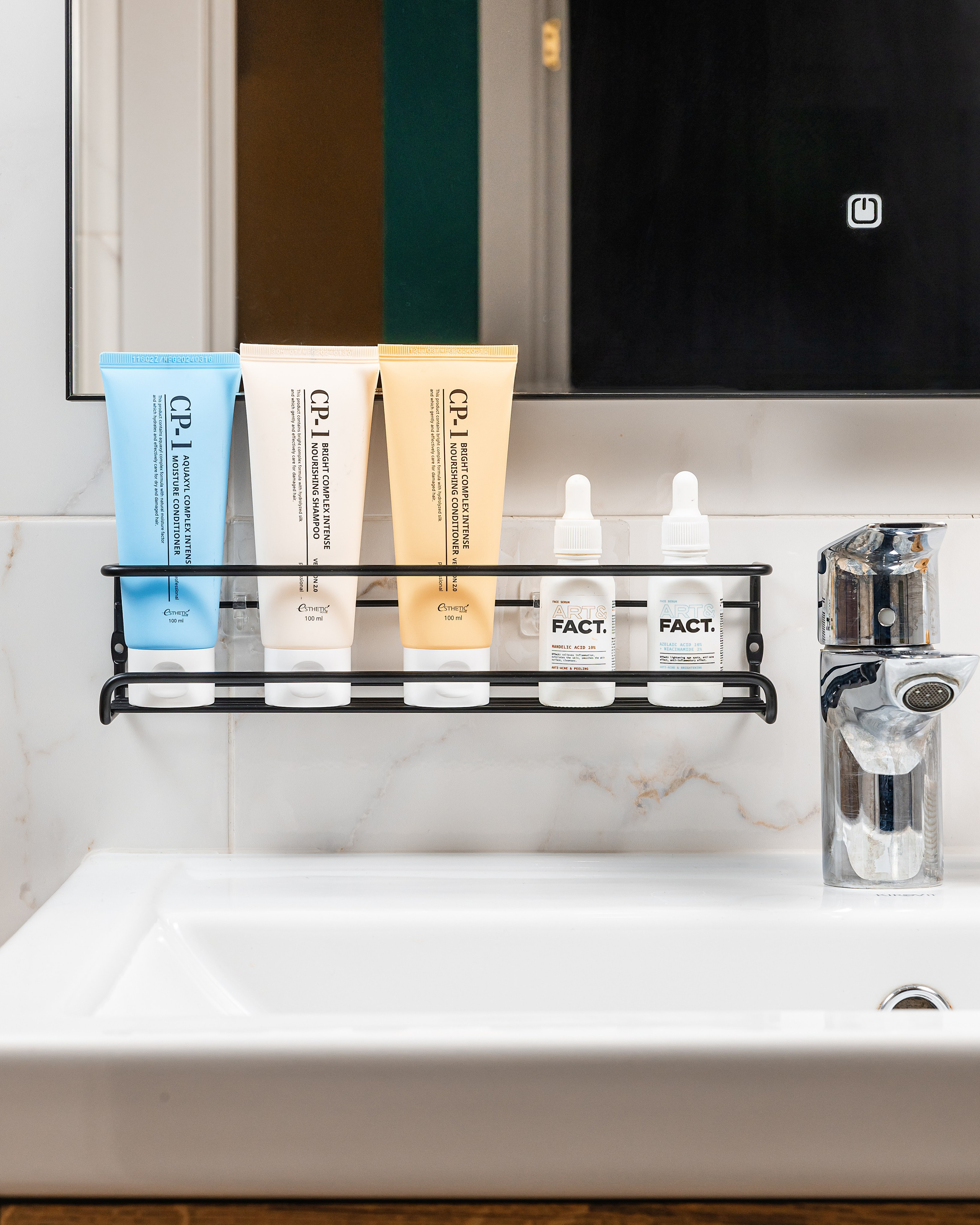 WB: Полочки. Фотограф и видеограф в Улан-Удэ: Аюна Габагуева и Артём Шаханов