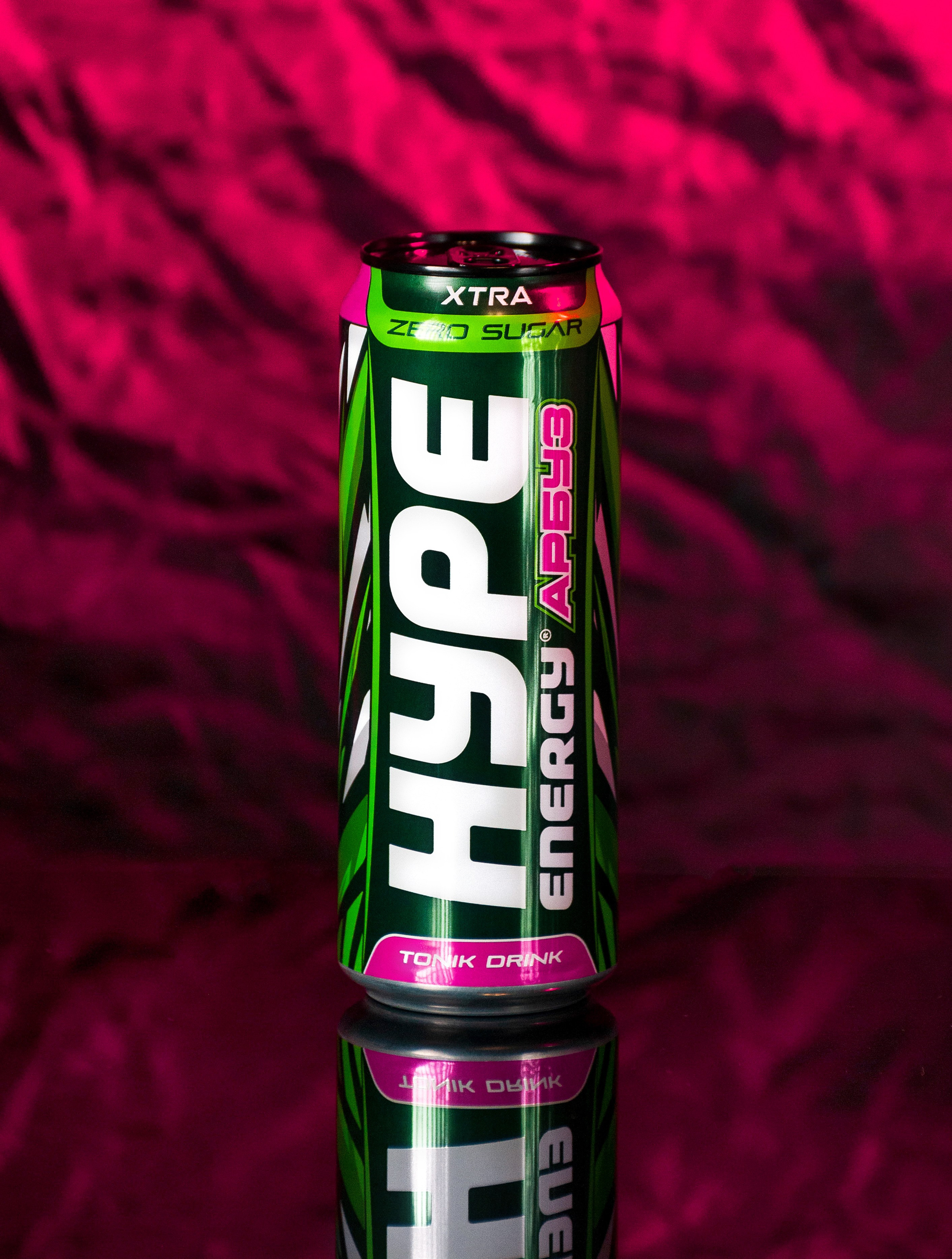 ПРЕДМЕТКА. PH.DANILUX