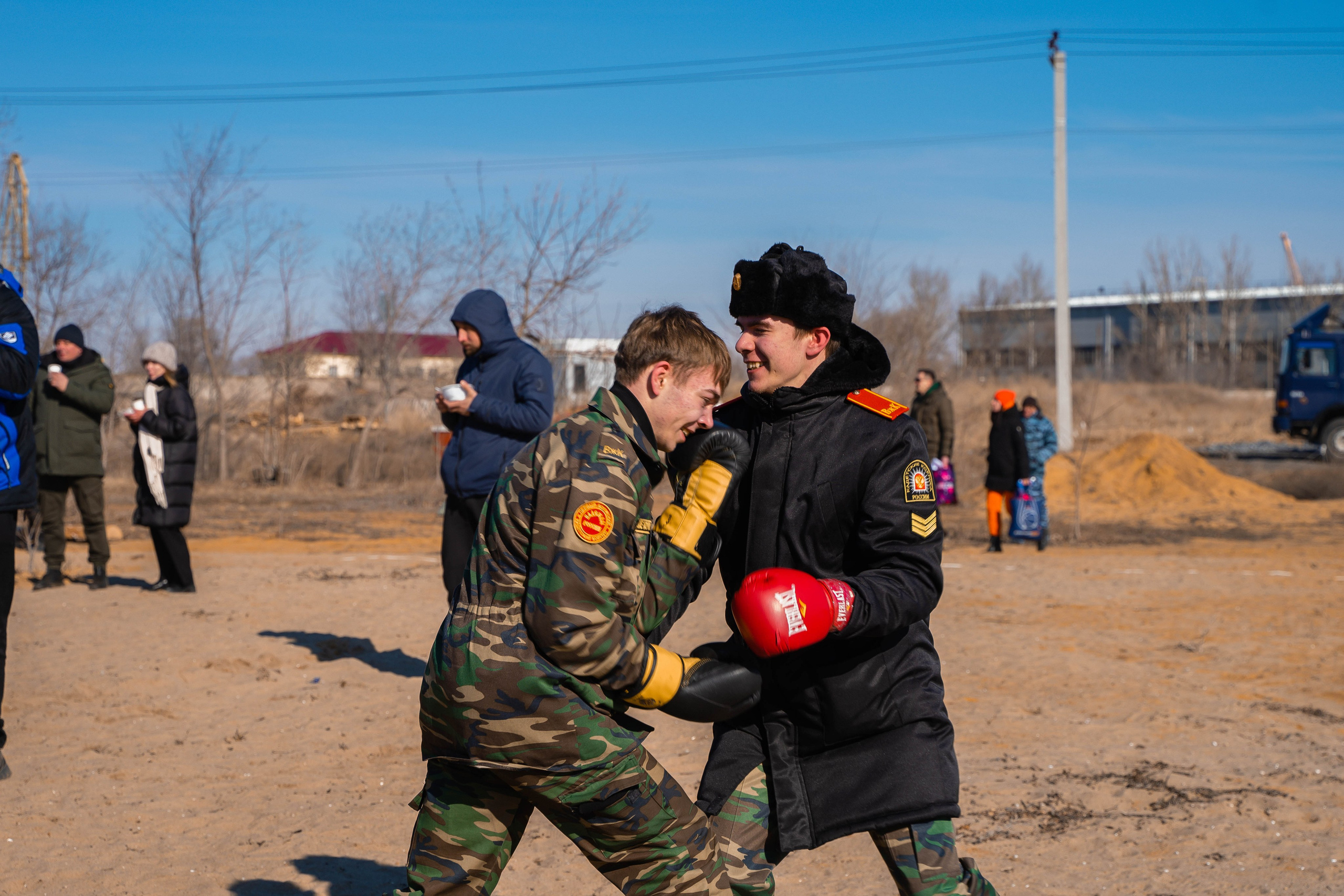 Моржеран. Shmeleva.ph Фотограф Волгоград и Волжский — Анна Шмелева