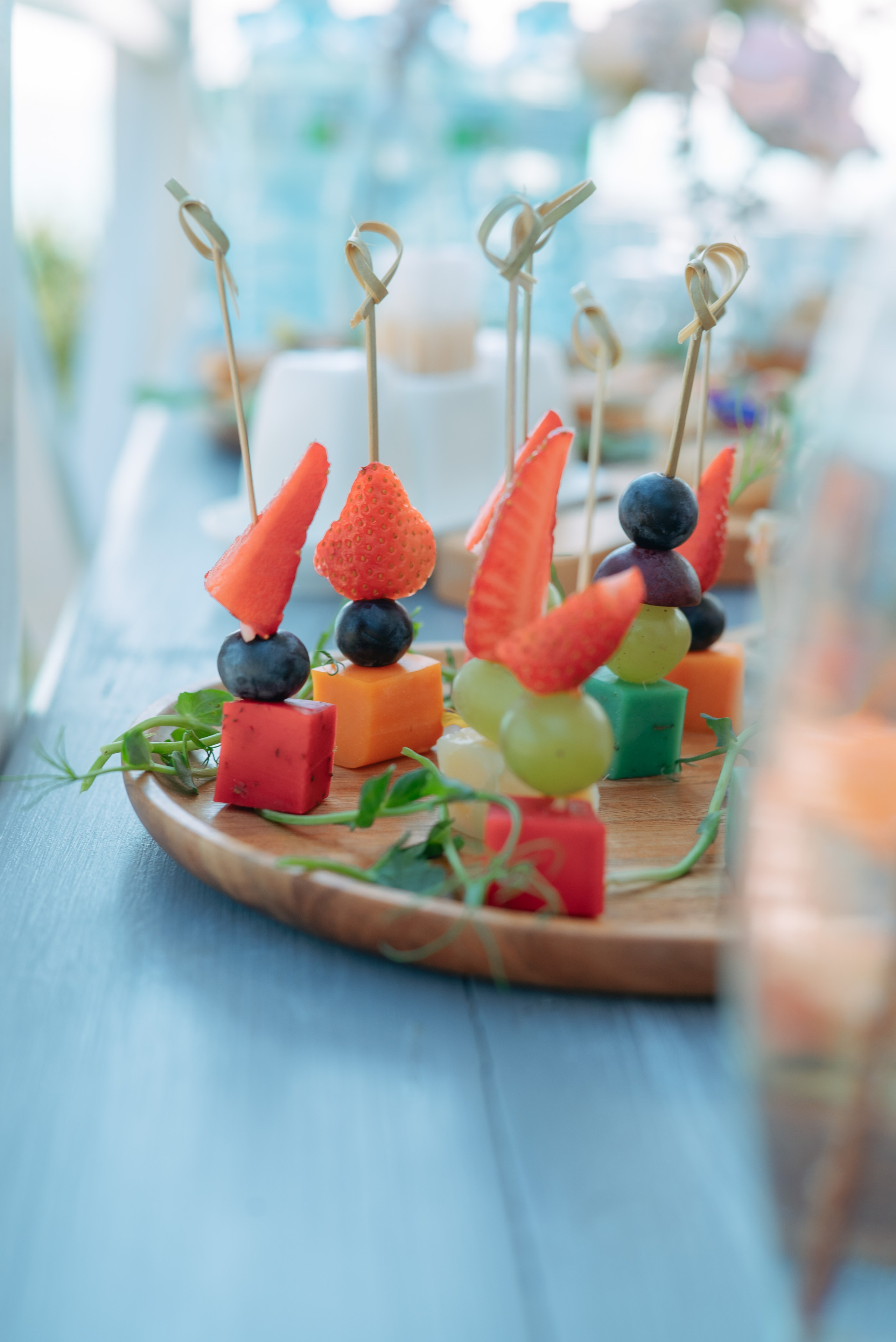 Анна + Павел. Фотографы Ивановы Краснодарский край