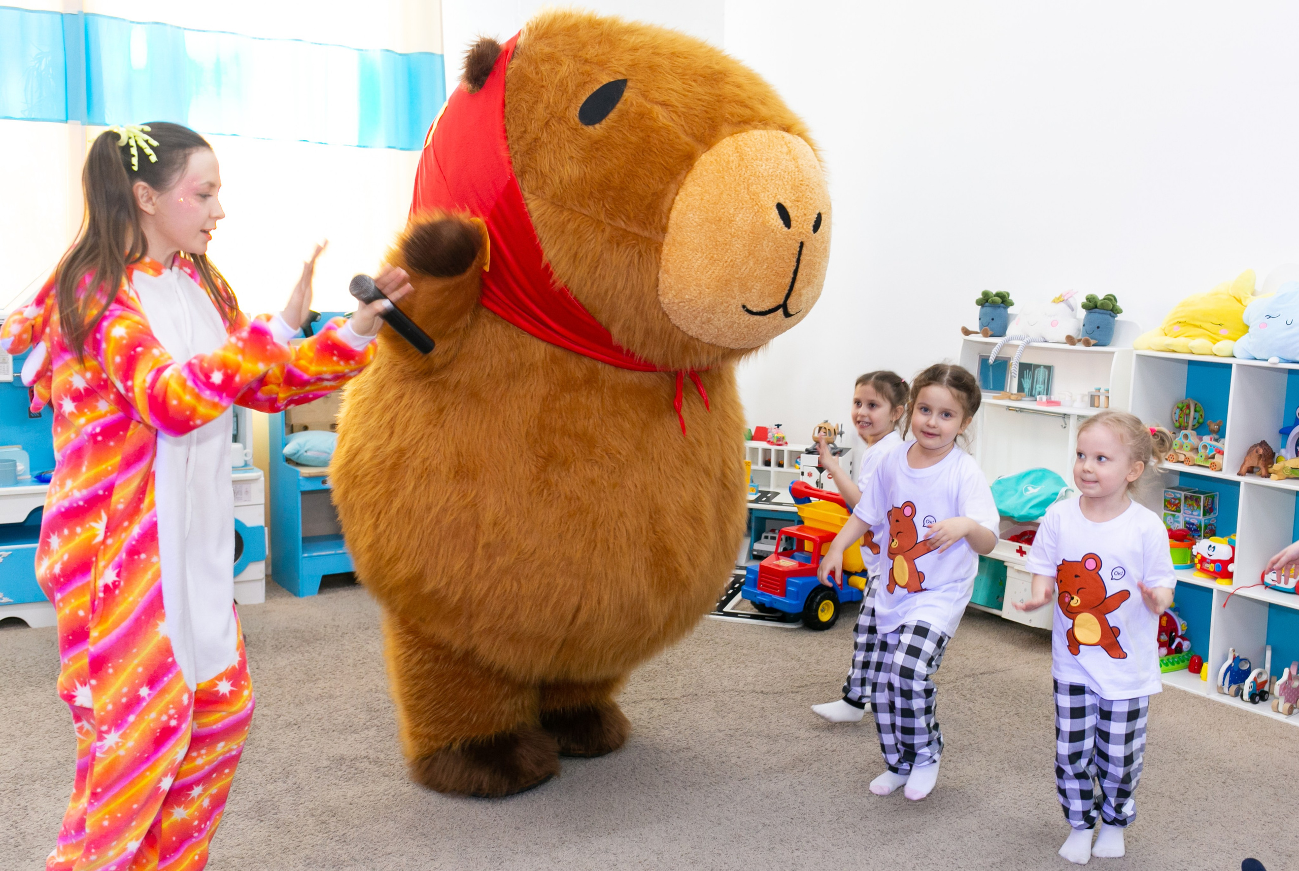 Праздники. Фотограф новорожденных и семейный фотограф НСО г. Бердск Марина Львова
