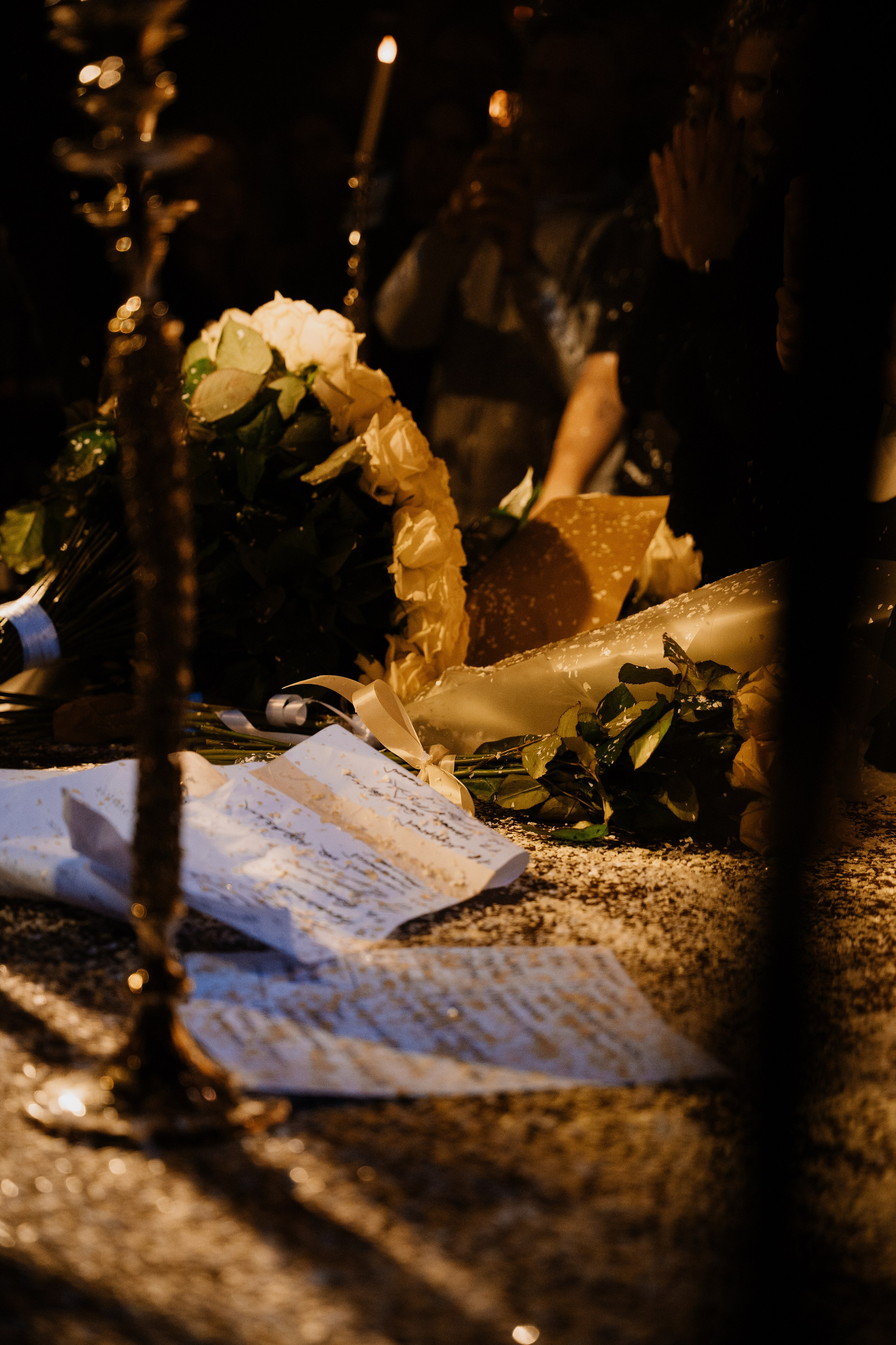 АСИЯ. Фотограф Москва