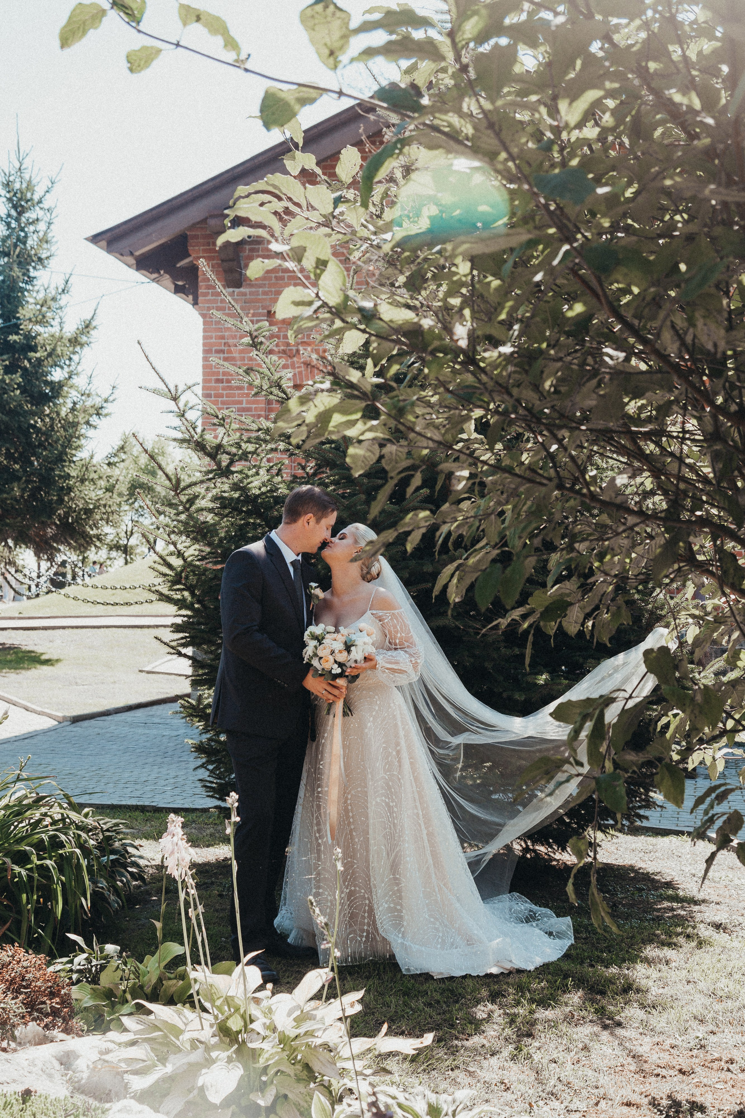 🖤. Екатерина Королева. Фотограф. Хабаровск