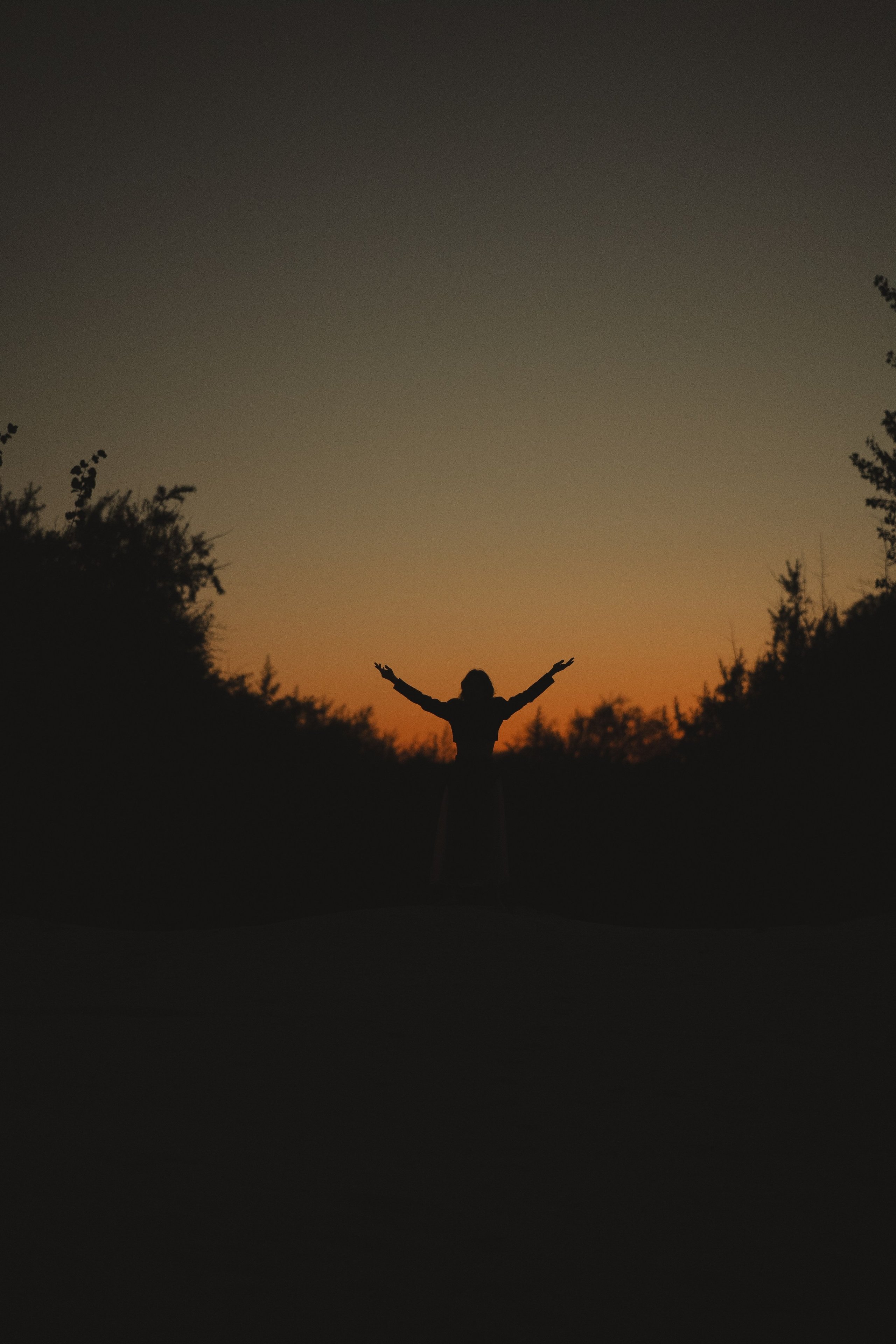 Песок. Фотограф Мария Зайчик