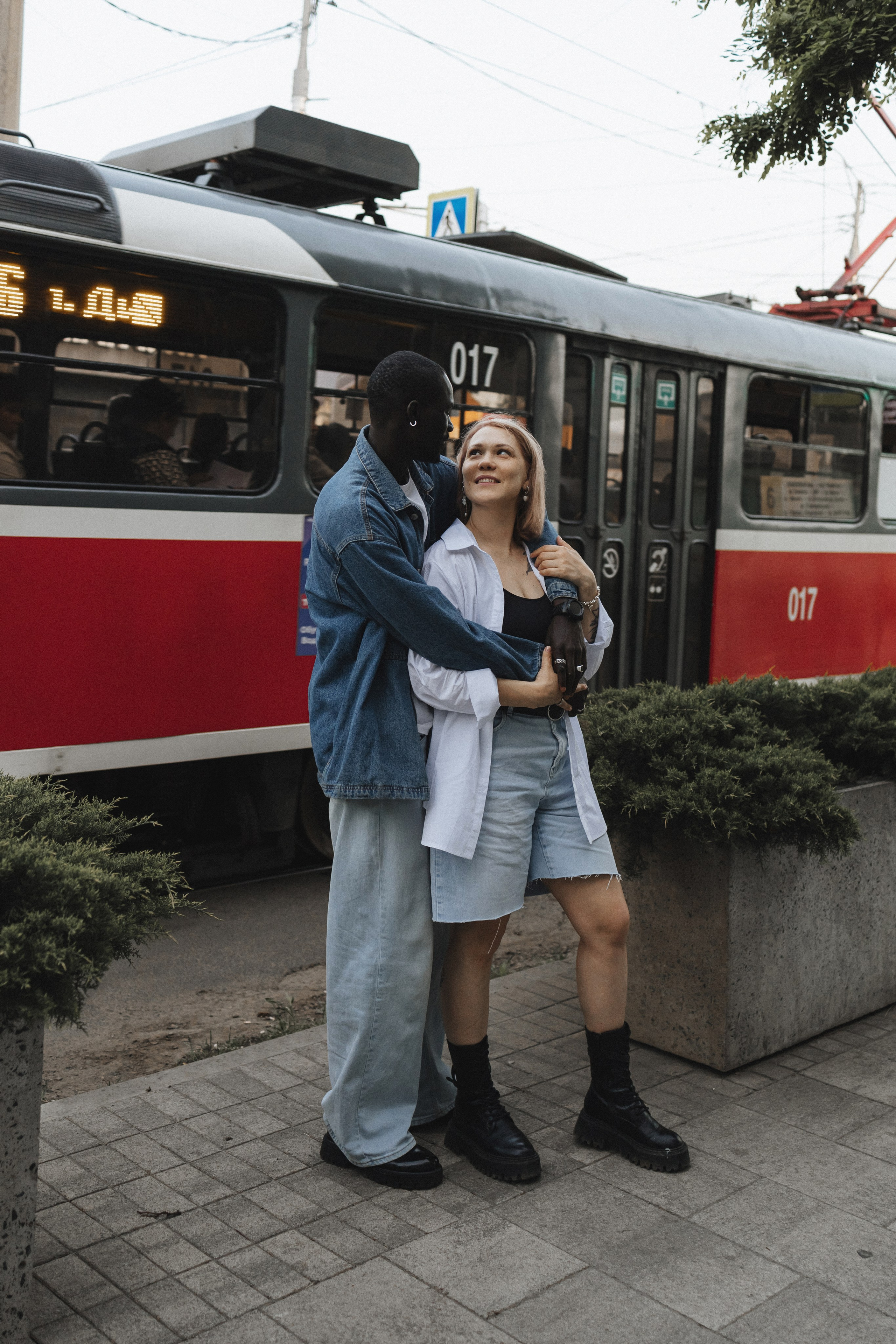 LOVE STORY Садик & Кристина. СЕМЕЙНЫЙ фотограф Краснодар Анастасия Михайлова