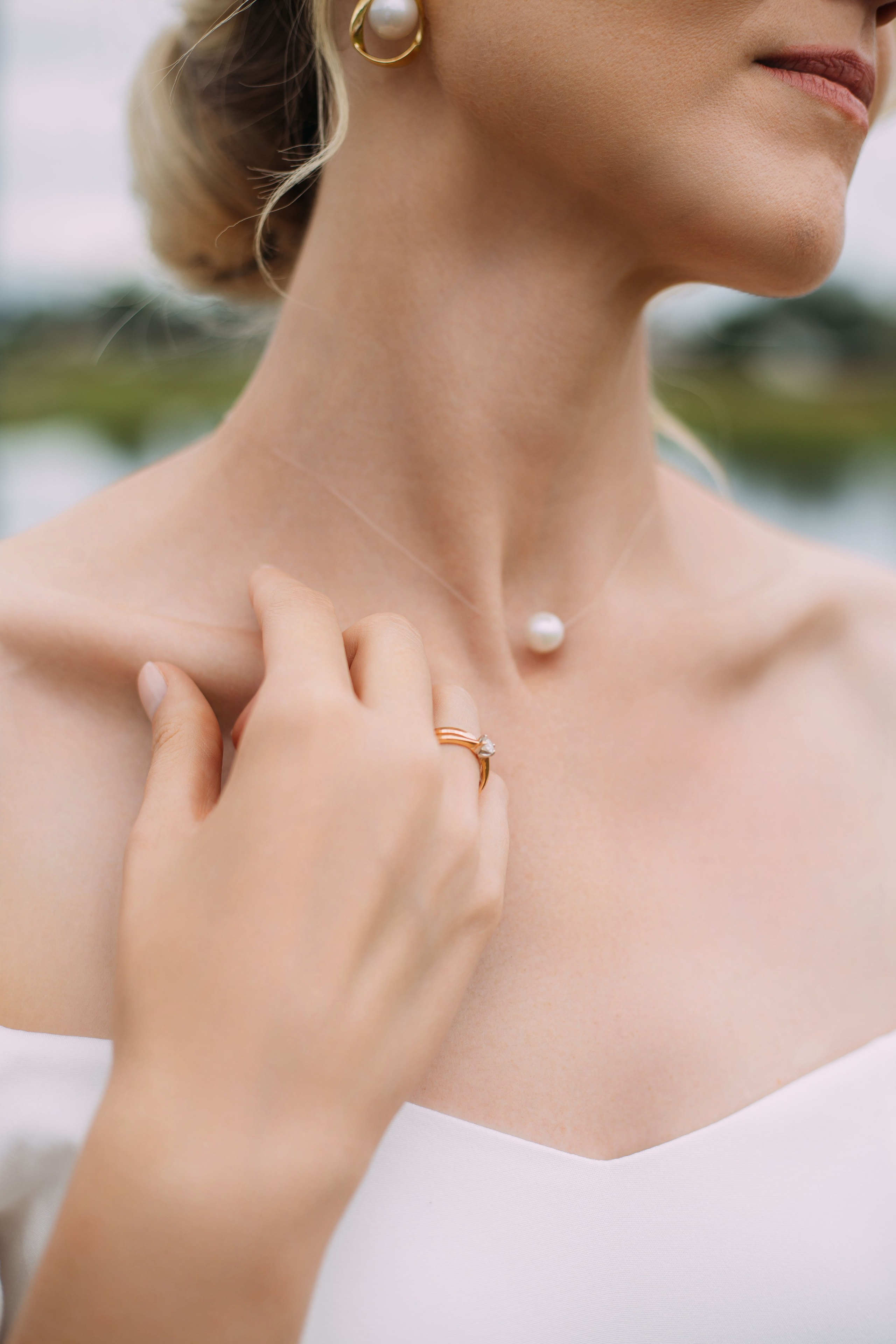 Семейный фотограф в Черемхово Анастасия Старикова