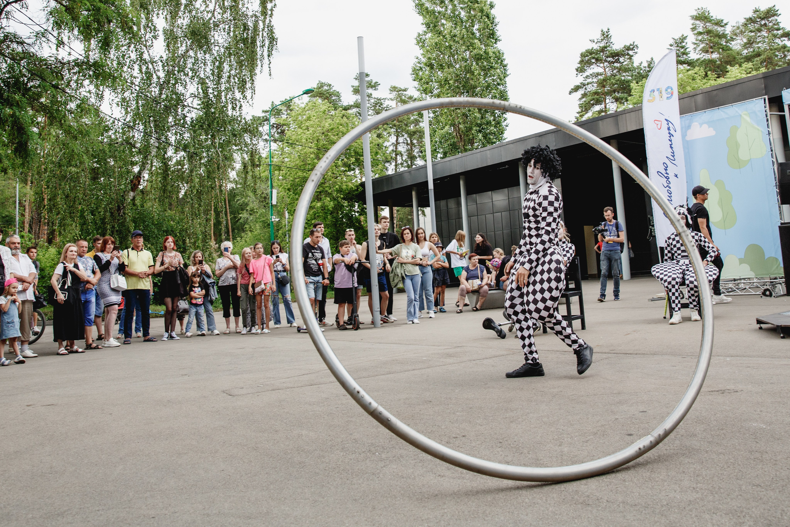 День города от НЛМК. Фотограф Липецк. Фотограф в Липецке Татьяна Минаева. Портретный фотограф Липецк. Свадебный фотограф Липецк. Бизнес фотограф Липецк