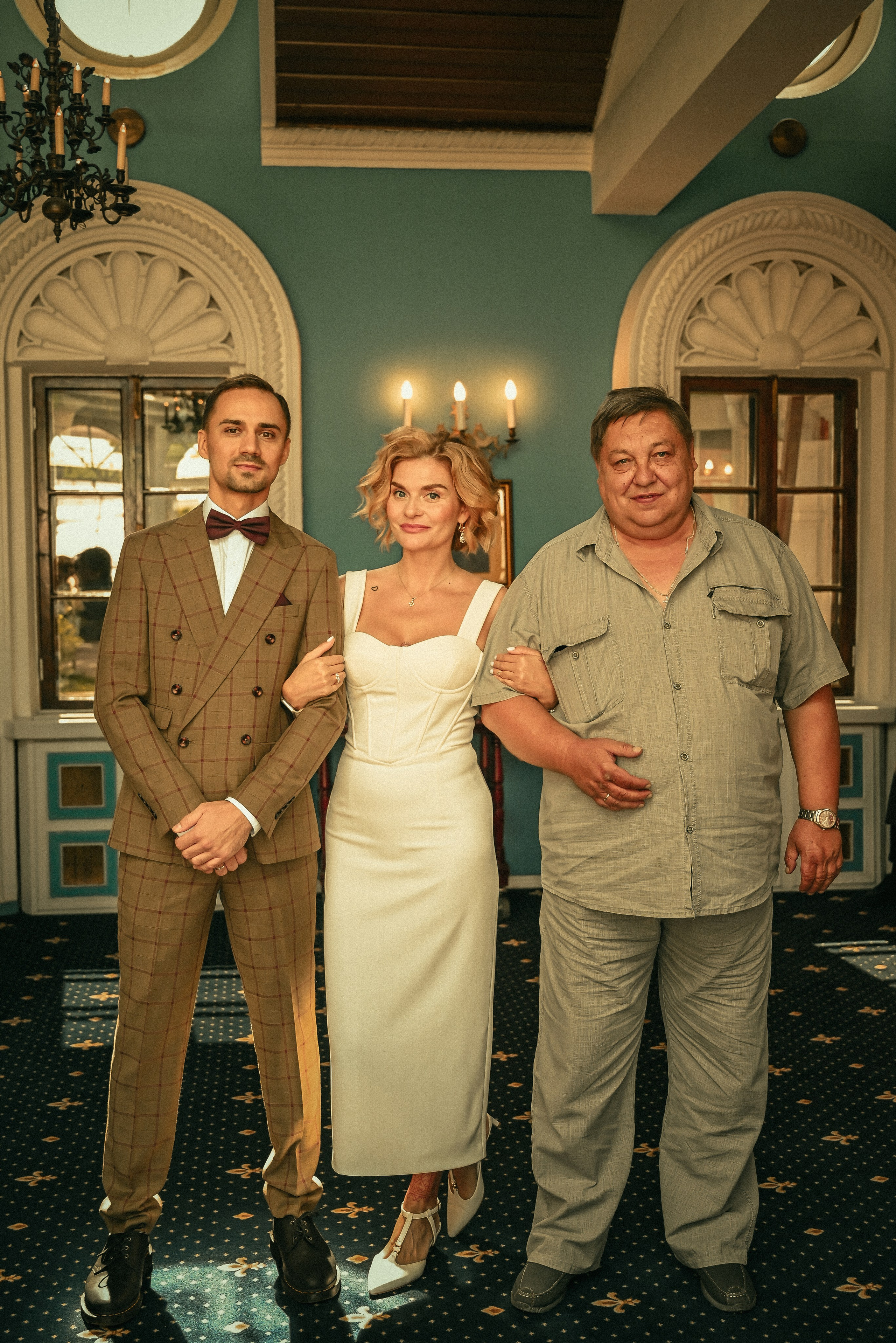 Мероприятия/семейные съемки. Леся|Фотограф|Москва|Россия