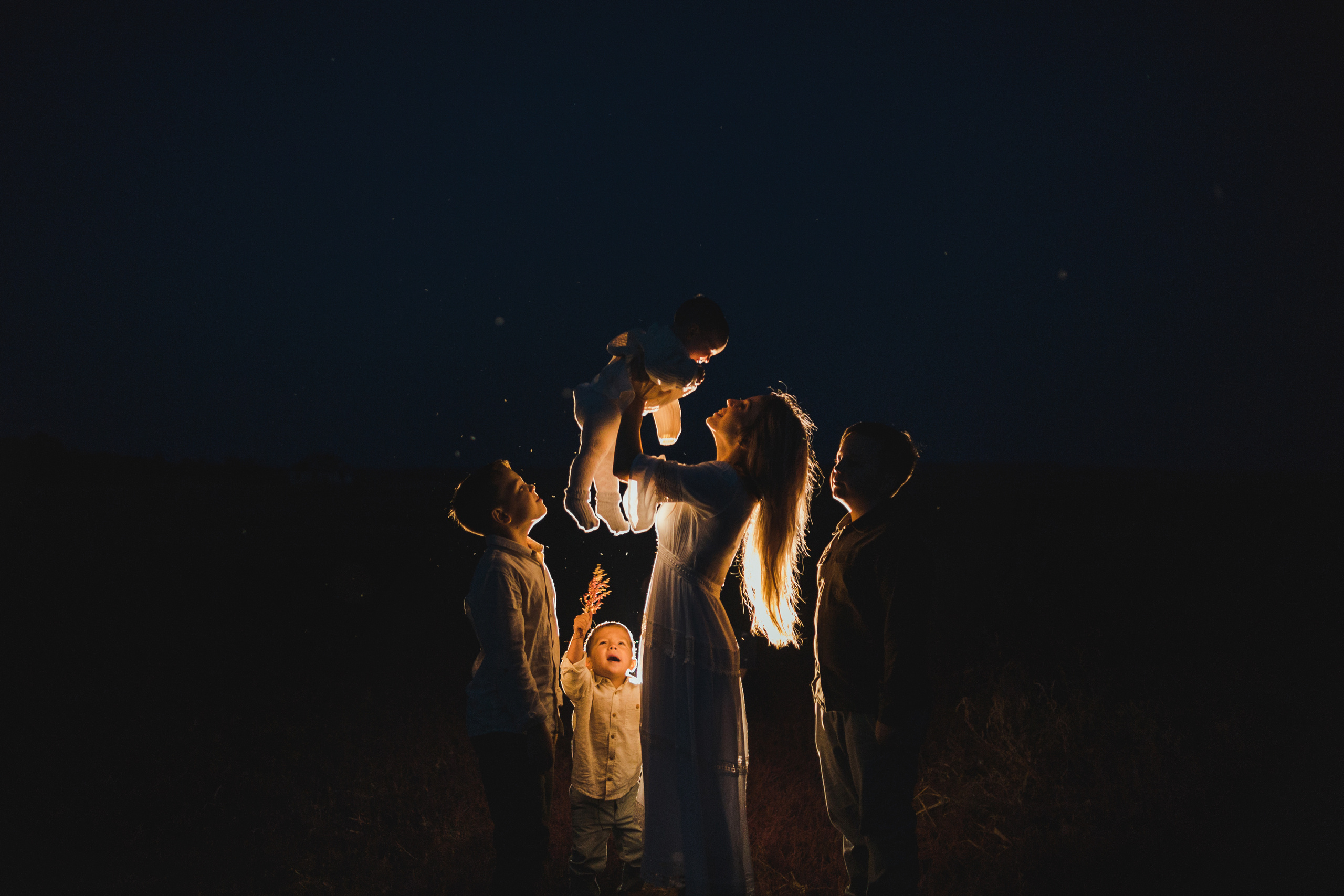 Теплый азовский вечер. Свадебный фотограф в Краснодаре и Сочи Винидиктова Екатерина