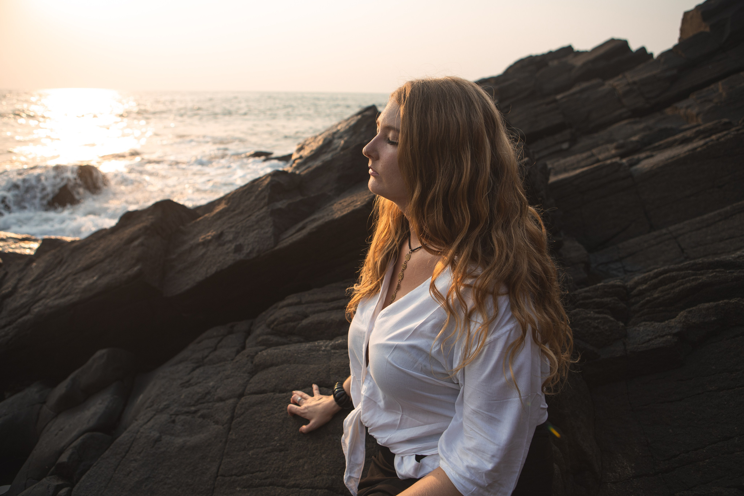 Полина. Сайт Фотографа MASHASOLAR