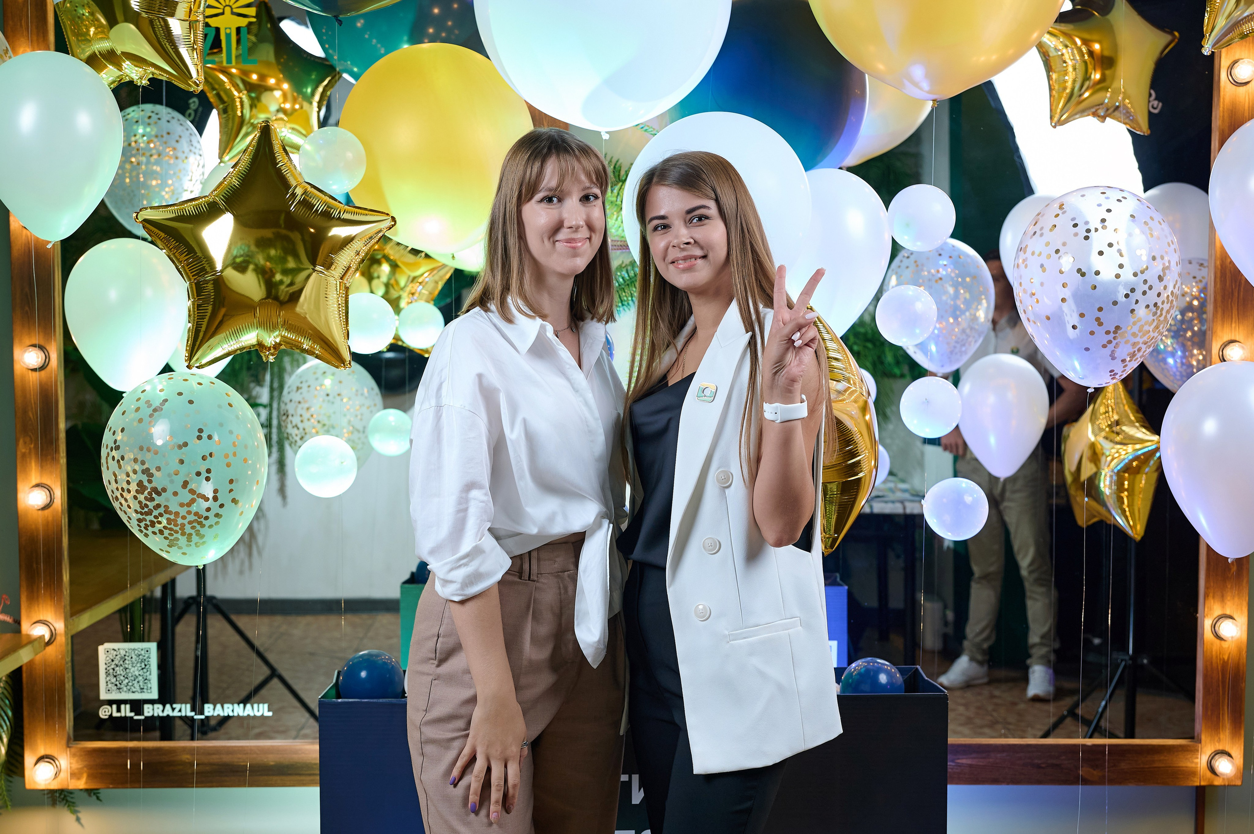 2гис. Фотограф Опыт Качество Скорость Горный Алтай Барнаул