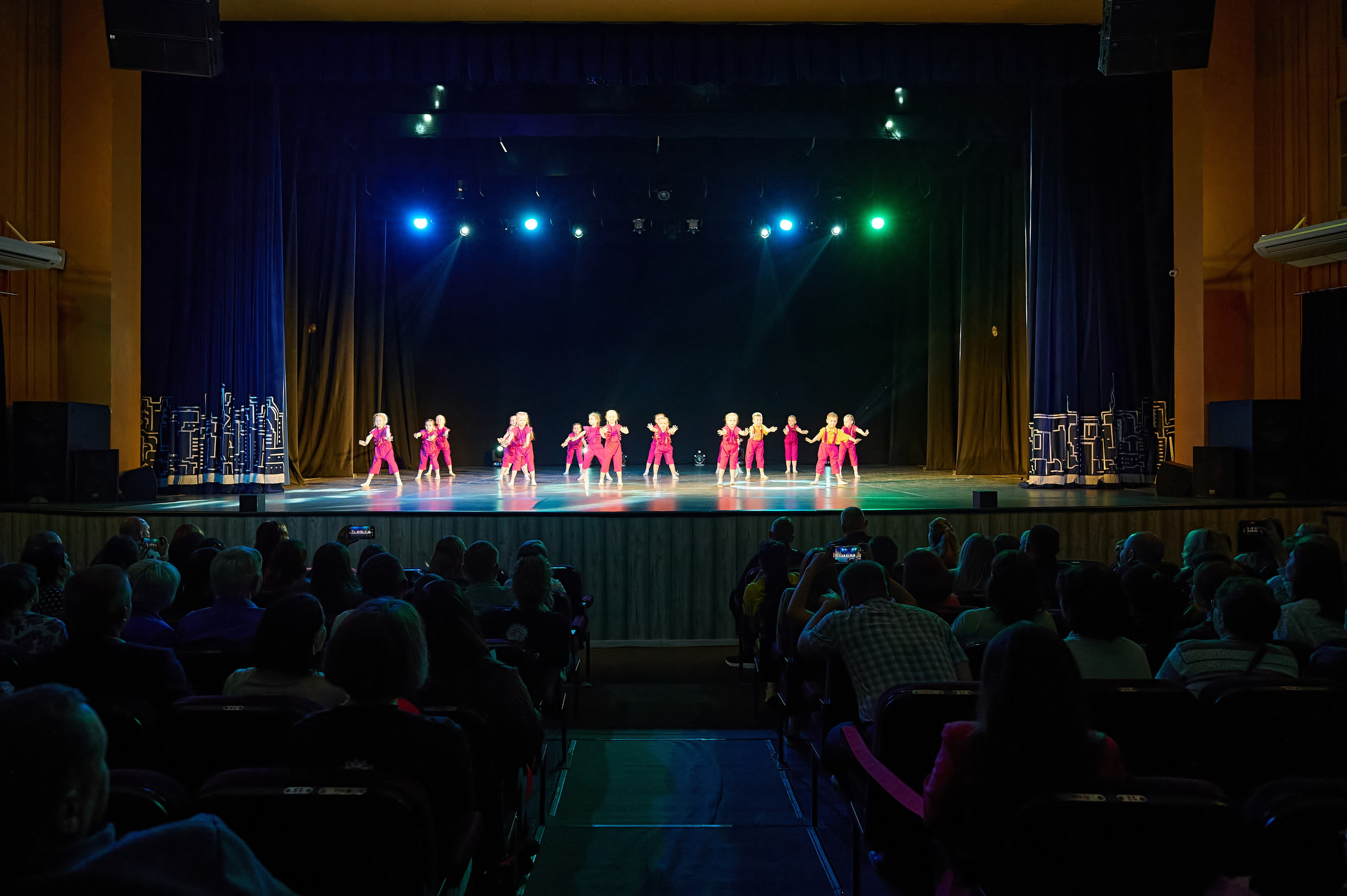 Сибиряночка. Фотограф Опыт Качество Скорость Горный Алтай Барнаул