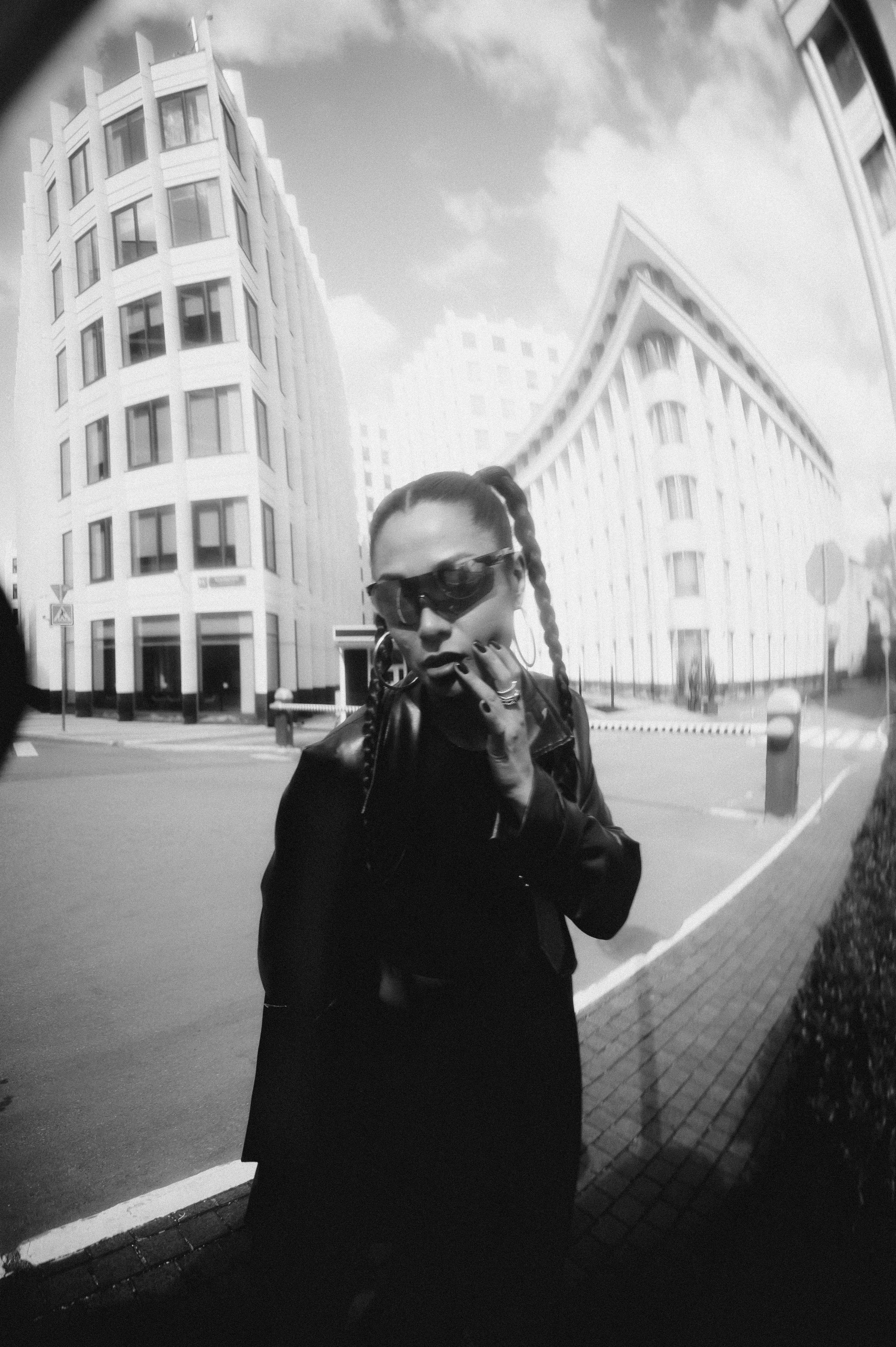 Nelly. SARKISOPH | Фотограф Волгоград