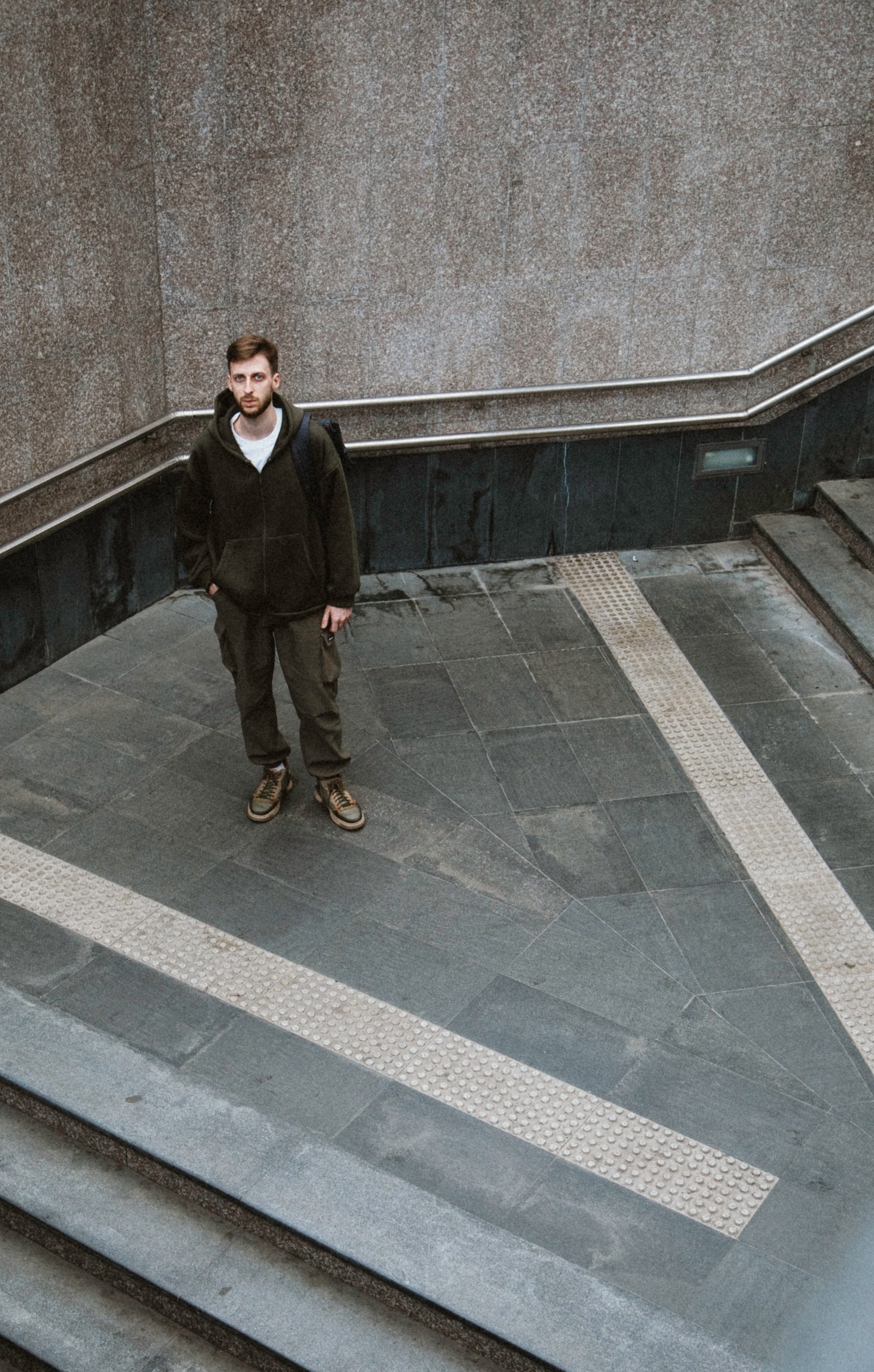 Мужской портрет. Семейный фотограф в Сочи, Лоо, Дагомысе, Вардане Кучумова Олеся